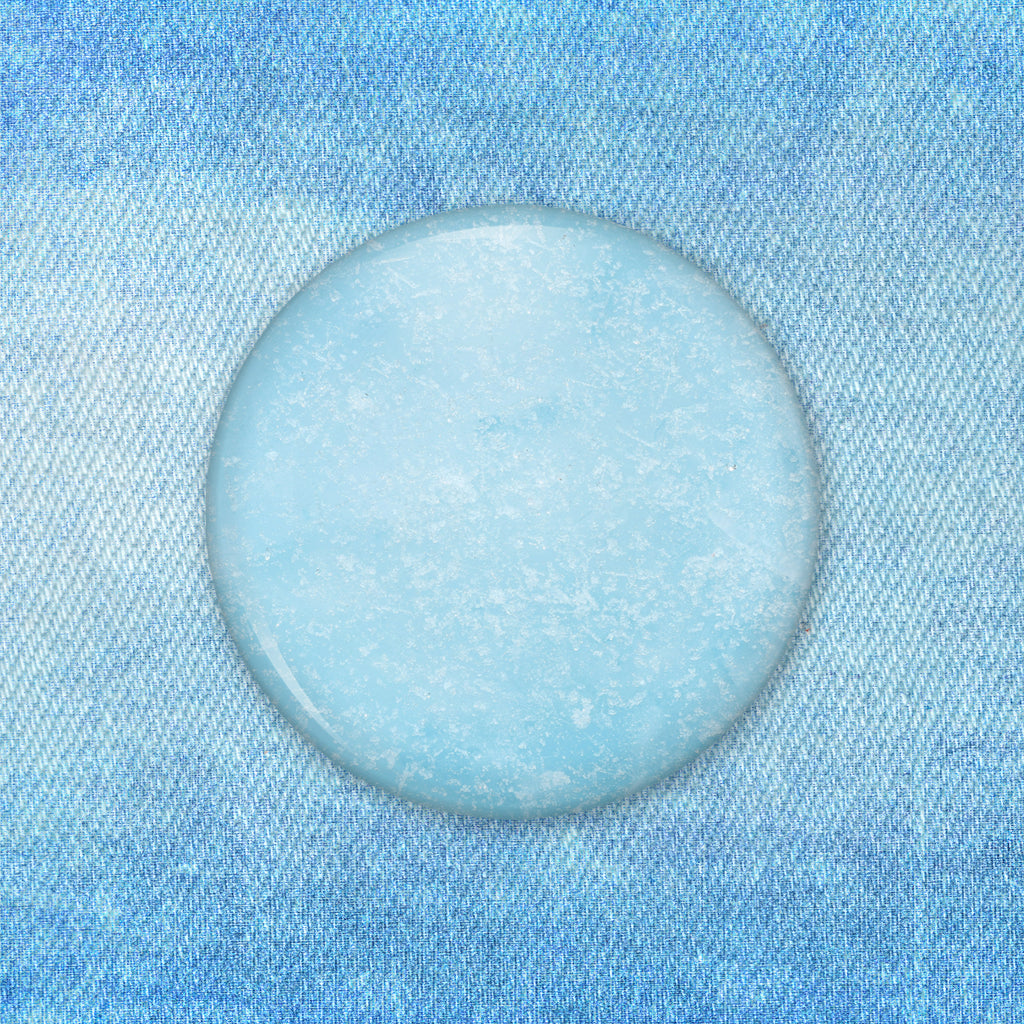 50mm Button Lallelndes Glühschwein 50mm Button, Button, Pin, Anstecknadel, Winter, Weihnachten, Weihnachtsdeko, Nikolaus, Advent, Heiligabend, Wintermotiv, Glühwein, Betrunken, Weihnachtsmarkt, Spruch