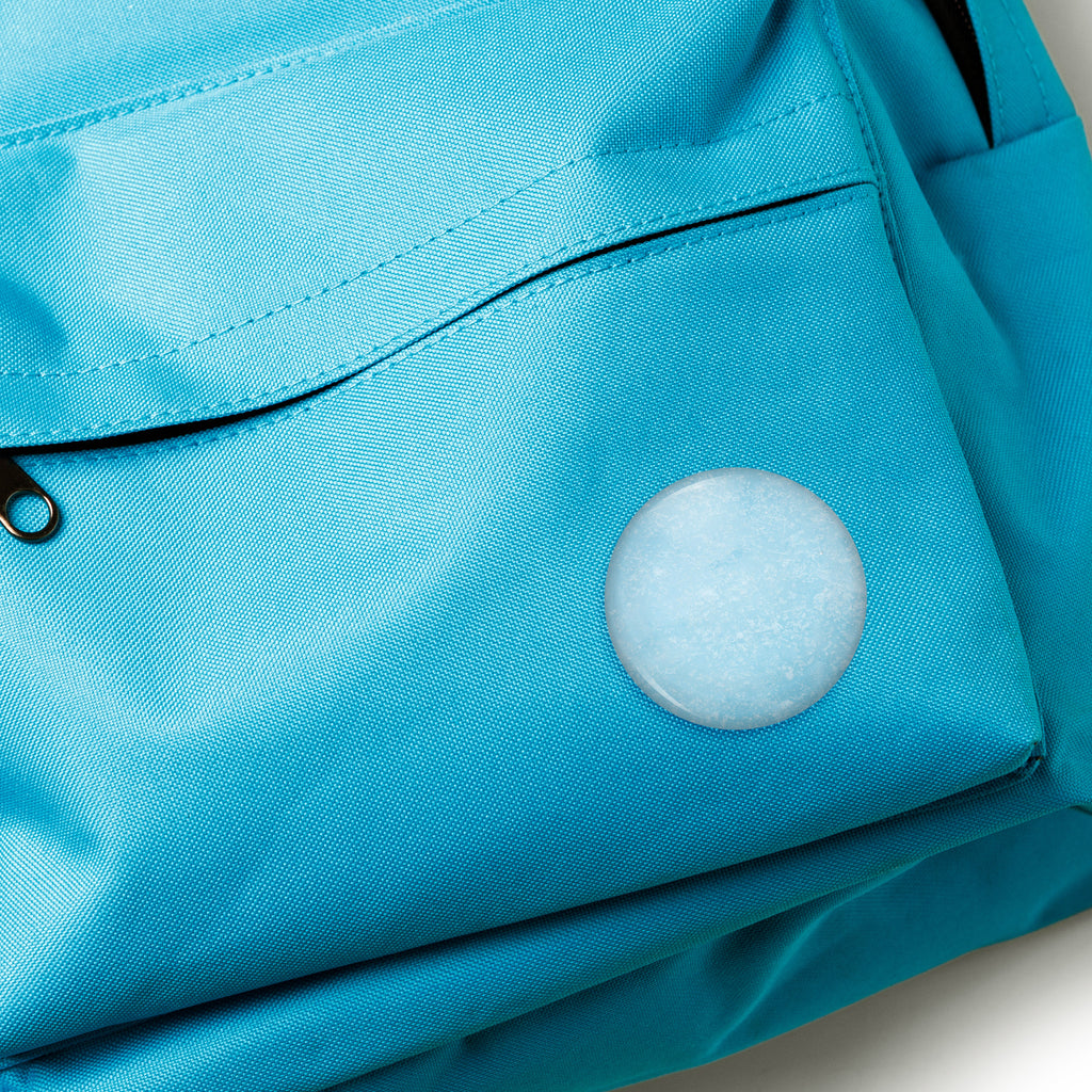 50mm Button Lallelndes Glühschwein 50mm Button, Button, Pin, Anstecknadel, Winter, Weihnachten, Weihnachtsdeko, Nikolaus, Advent, Heiligabend, Wintermotiv, Glühwein, Betrunken, Weihnachtsmarkt, Spruch