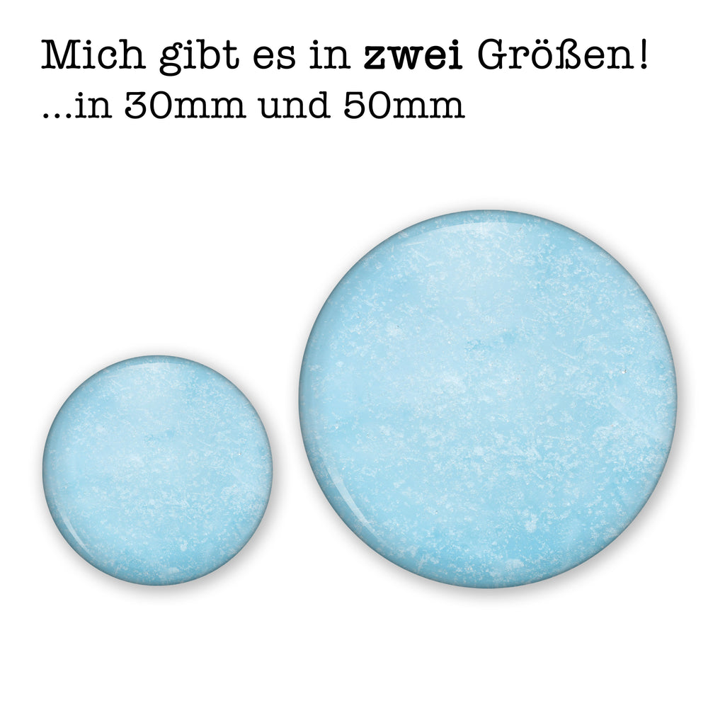 50mm Button Lallelndes Glühschwein 50mm Button, Button, Pin, Anstecknadel, Winter, Weihnachten, Weihnachtsdeko, Nikolaus, Advent, Heiligabend, Wintermotiv, Glühwein, Betrunken, Weihnachtsmarkt, Spruch