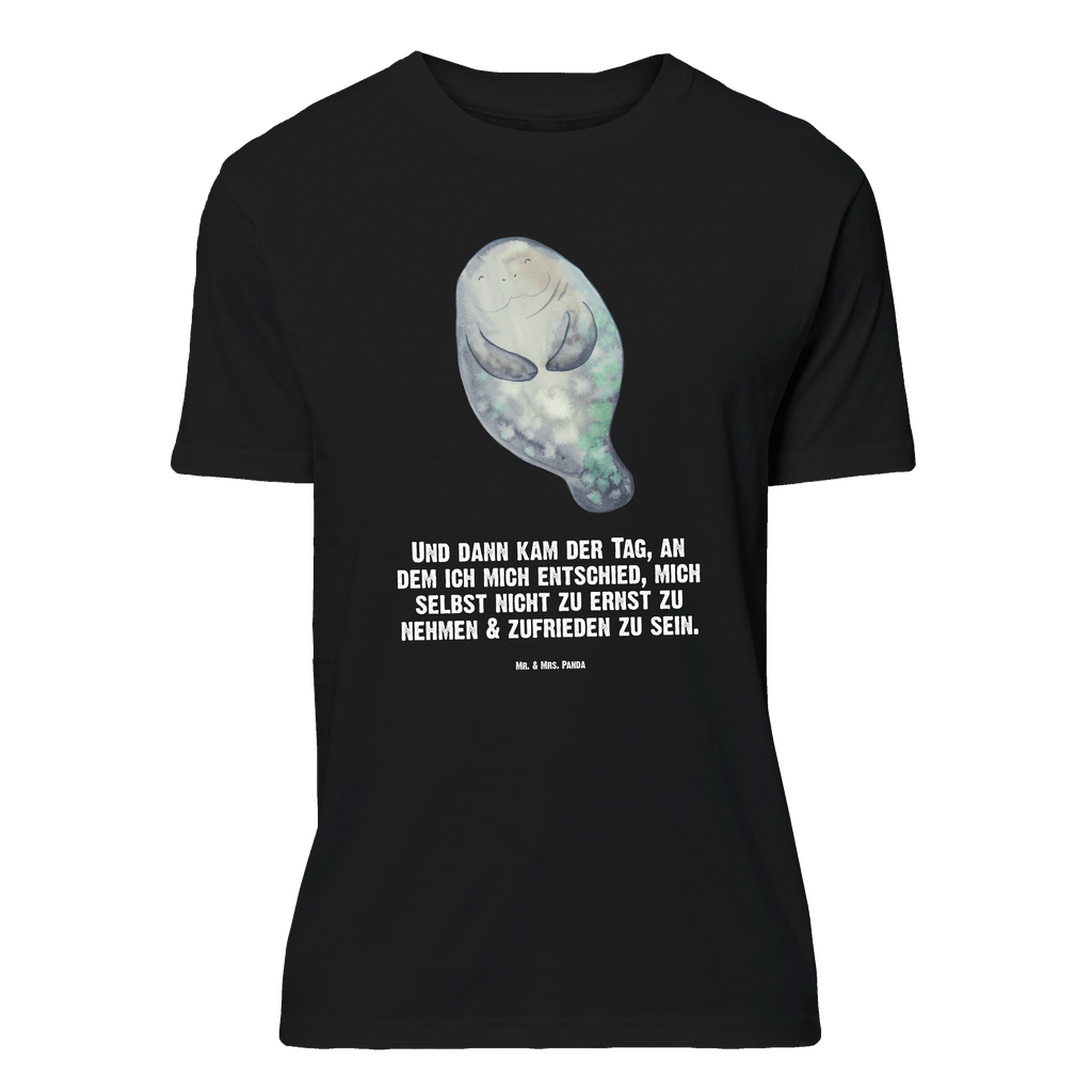 5DA1E291FC85B243651DAD9E3623CE40F1CBF86EFA07A42ED337FC657A8A3B8E