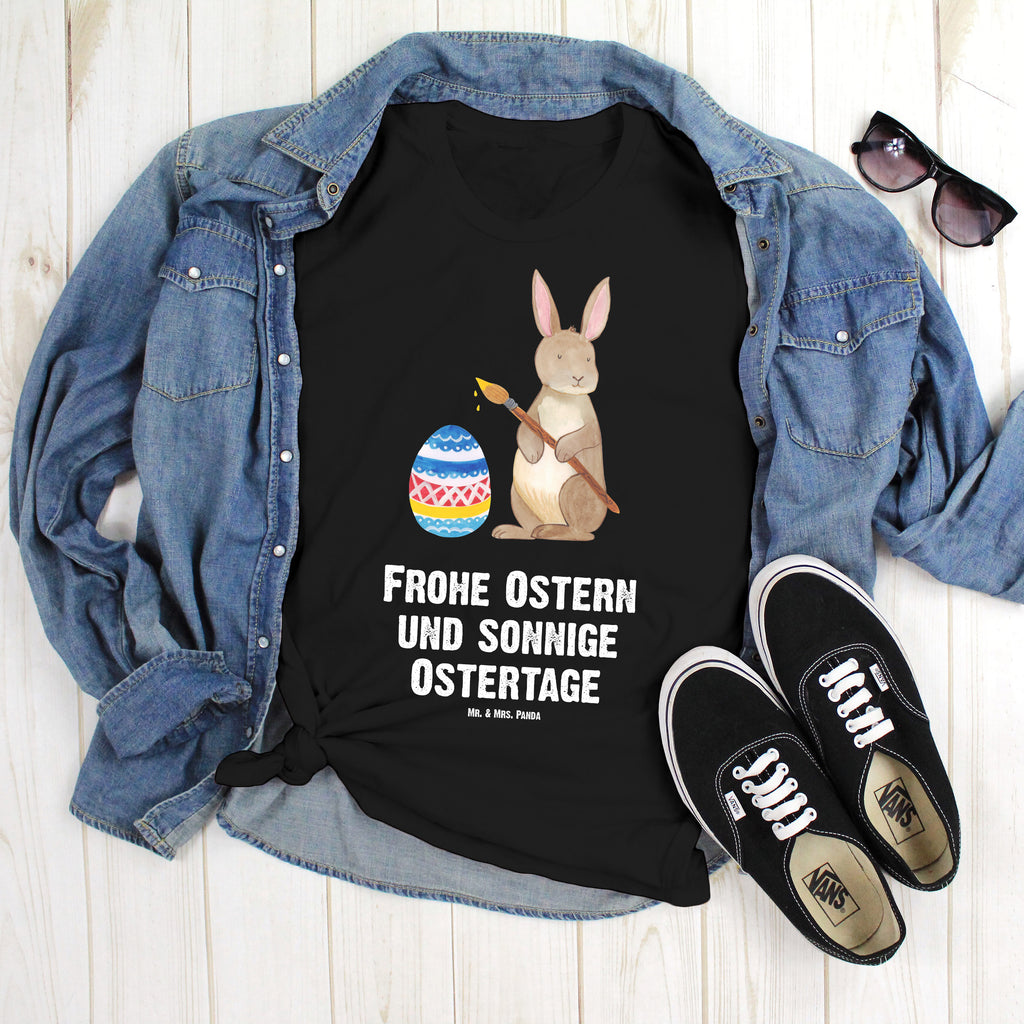 Größe XXL T-Shirt Hase Eiermalen T-Shirt, Shirt, Tshirt, Lustiges T-Shirt, T-Shirt mit Spruch, Party, Junggesellenabschied, Jubiläum, Geburstag, Herrn, Damen, Männer, Frauen, Schlafshirt, Nachthemd, Sprüche, Ostern, Osterhase, Ostergeschenke, Osternest, Osterdeko, Geschenk zu Ostern, Frohe Ostern, Ostergrüße, Osterblume, Osterei, bemalte Ostereier, Hase, Kaninchen, Eiermalen