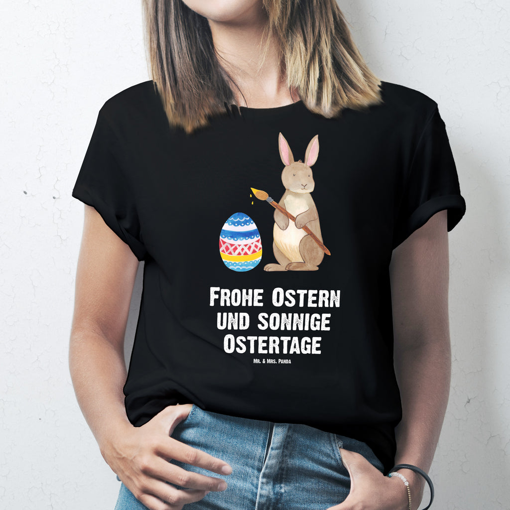 Größe XXL T-Shirt Hase Eiermalen T-Shirt, Shirt, Tshirt, Lustiges T-Shirt, T-Shirt mit Spruch, Party, Junggesellenabschied, Jubiläum, Geburstag, Herrn, Damen, Männer, Frauen, Schlafshirt, Nachthemd, Sprüche, Ostern, Osterhase, Ostergeschenke, Osternest, Osterdeko, Geschenk zu Ostern, Frohe Ostern, Ostergrüße, Osterblume, Osterei, bemalte Ostereier, Hase, Kaninchen, Eiermalen