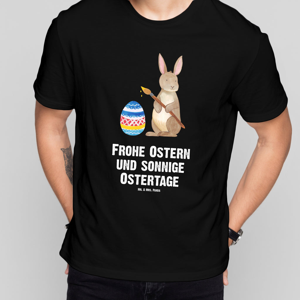 Größe XXL T-Shirt Hase Eiermalen T-Shirt, Shirt, Tshirt, Lustiges T-Shirt, T-Shirt mit Spruch, Party, Junggesellenabschied, Jubiläum, Geburstag, Herrn, Damen, Männer, Frauen, Schlafshirt, Nachthemd, Sprüche, Ostern, Osterhase, Ostergeschenke, Osternest, Osterdeko, Geschenk zu Ostern, Frohe Ostern, Ostergrüße, Osterblume, Osterei, bemalte Ostereier, Hase, Kaninchen, Eiermalen