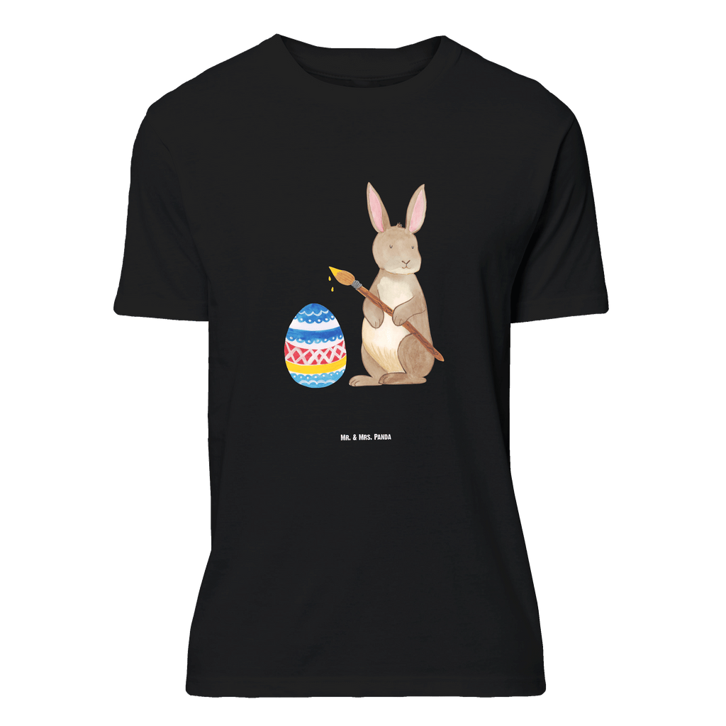 Größe XXL T-Shirt Hase Eiermalen T-Shirt, Shirt, Tshirt, Lustiges T-Shirt, T-Shirt mit Spruch, Party, Junggesellenabschied, Jubiläum, Geburstag, Herrn, Damen, Männer, Frauen, Schlafshirt, Nachthemd, Sprüche, Ostern, Osterhase, Ostergeschenke, Osternest, Osterdeko, Geschenk zu Ostern, Frohe Ostern, Ostergrüße, Osterblume, Osterei, bemalte Ostereier, Hase, Kaninchen, Eiermalen