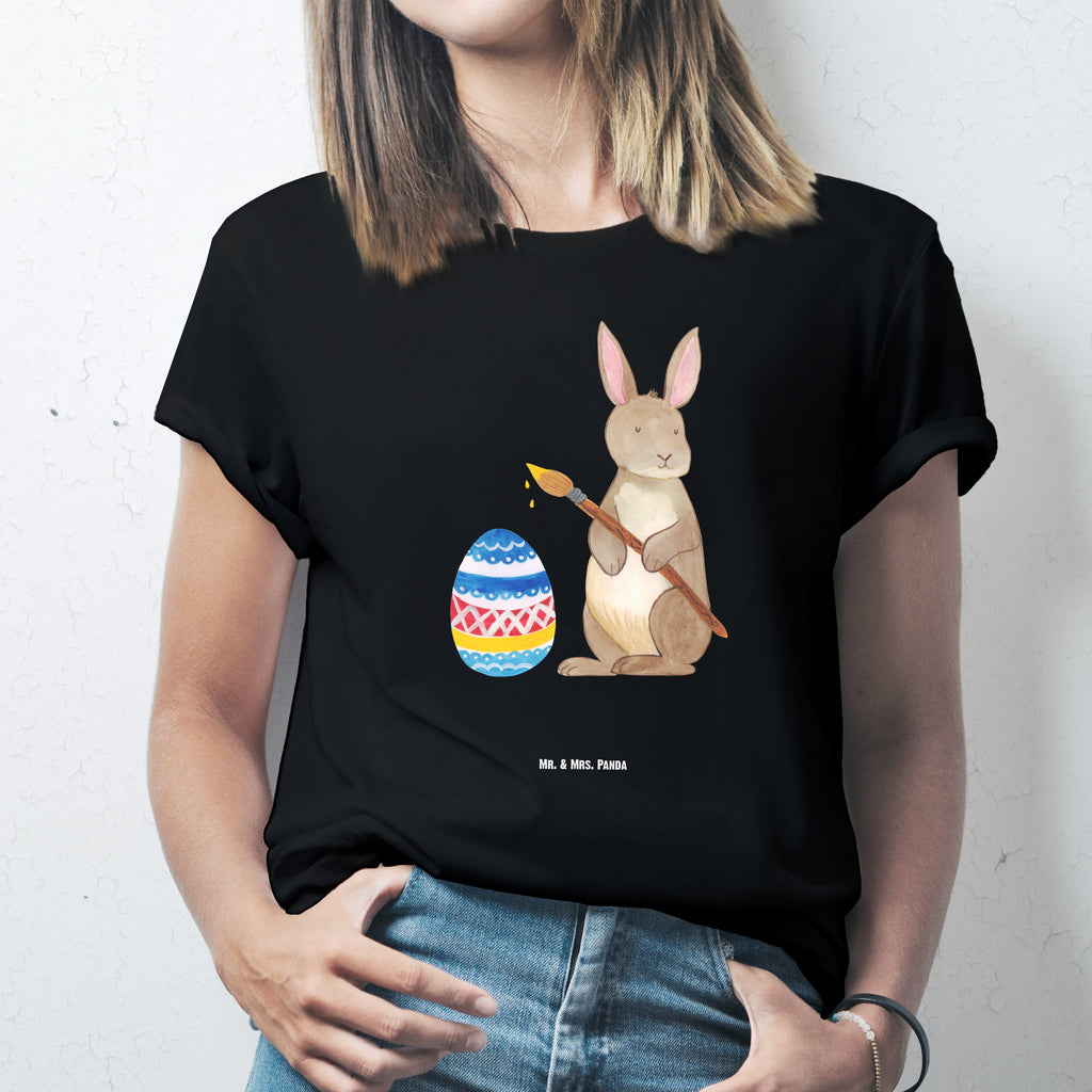 Größe XXL T-Shirt Hase Eiermalen T-Shirt, Shirt, Tshirt, Lustiges T-Shirt, T-Shirt mit Spruch, Party, Junggesellenabschied, Jubiläum, Geburstag, Herrn, Damen, Männer, Frauen, Schlafshirt, Nachthemd, Sprüche, Ostern, Osterhase, Ostergeschenke, Osternest, Osterdeko, Geschenk zu Ostern, Frohe Ostern, Ostergrüße, Osterblume, Osterei, bemalte Ostereier, Hase, Kaninchen, Eiermalen