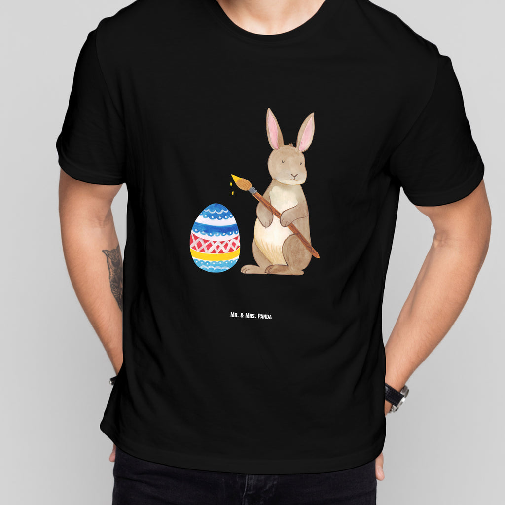 Größe XXL T-Shirt Hase Eiermalen T-Shirt, Shirt, Tshirt, Lustiges T-Shirt, T-Shirt mit Spruch, Party, Junggesellenabschied, Jubiläum, Geburstag, Herrn, Damen, Männer, Frauen, Schlafshirt, Nachthemd, Sprüche, Ostern, Osterhase, Ostergeschenke, Osternest, Osterdeko, Geschenk zu Ostern, Frohe Ostern, Ostergrüße, Osterblume, Osterei, bemalte Ostereier, Hase, Kaninchen, Eiermalen