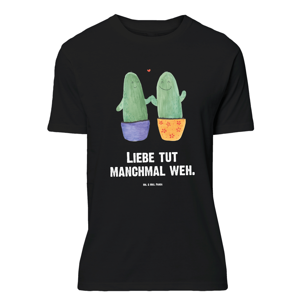 Größe XXL T-Shirt Kaktus Liebe T-Shirt, Shirt, Tshirt, Lustiges T-Shirt, T-Shirt mit Spruch, Party, Junggesellenabschied, Jubiläum, Geburstag, Herrn, Damen, Männer, Frauen, Schlafshirt, Nachthemd, Sprüche, Kaktus, Kakteen, Liebe, Liebesbeweis, Liebesbotschaft, Liebesnachricht, Love, Kaktusliebe, Paar, Pärchen, Trennung, Streit, Versöhnung, Freundschaft, Verlobung, Hochzeit