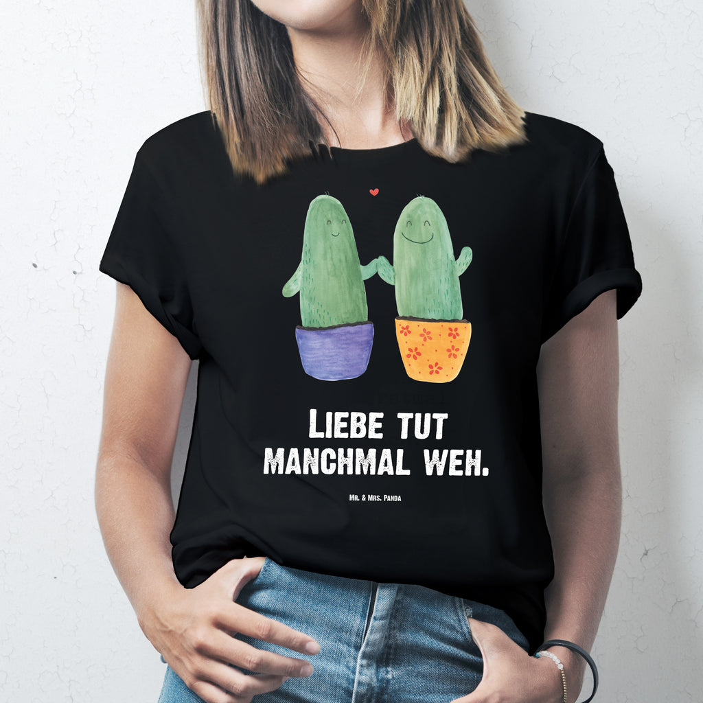 Größe XXL T-Shirt Kaktus Liebe T-Shirt, Shirt, Tshirt, Lustiges T-Shirt, T-Shirt mit Spruch, Party, Junggesellenabschied, Jubiläum, Geburstag, Herrn, Damen, Männer, Frauen, Schlafshirt, Nachthemd, Sprüche, Kaktus, Kakteen, Liebe, Liebesbeweis, Liebesbotschaft, Liebesnachricht, Love, Kaktusliebe, Paar, Pärchen, Trennung, Streit, Versöhnung, Freundschaft, Verlobung, Hochzeit