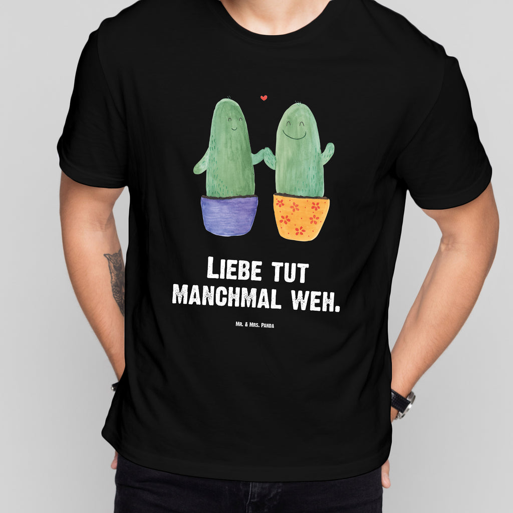 Größe XXL T-Shirt Kaktus Liebe T-Shirt, Shirt, Tshirt, Lustiges T-Shirt, T-Shirt mit Spruch, Party, Junggesellenabschied, Jubiläum, Geburstag, Herrn, Damen, Männer, Frauen, Schlafshirt, Nachthemd, Sprüche, Kaktus, Kakteen, Liebe, Liebesbeweis, Liebesbotschaft, Liebesnachricht, Love, Kaktusliebe, Paar, Pärchen, Trennung, Streit, Versöhnung, Freundschaft, Verlobung, Hochzeit