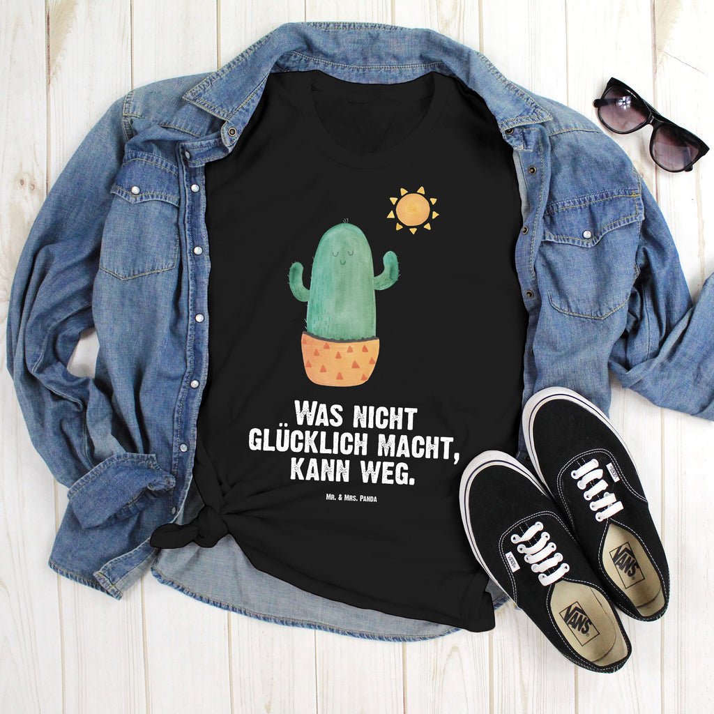 Größe XXL T-Shirt Kaktus Sonnenanbeter T-Shirt, Shirt, Tshirt, Lustiges T-Shirt, T-Shirt mit Spruch, Party, Junggesellenabschied, Jubiläum, Geburstag, Herrn, Damen, Männer, Frauen, Schlafshirt, Nachthemd, Sprüche, Kaktus, Kakteen, Liebe Kaktusliebe, Sonne, Sonnenschein, Glück, glücklich, Motivation, Neustart, Trennung, Ehebruch, Scheidung, Freundin, Liebeskummer, Liebeskummer Geschenk, Geschenkidee