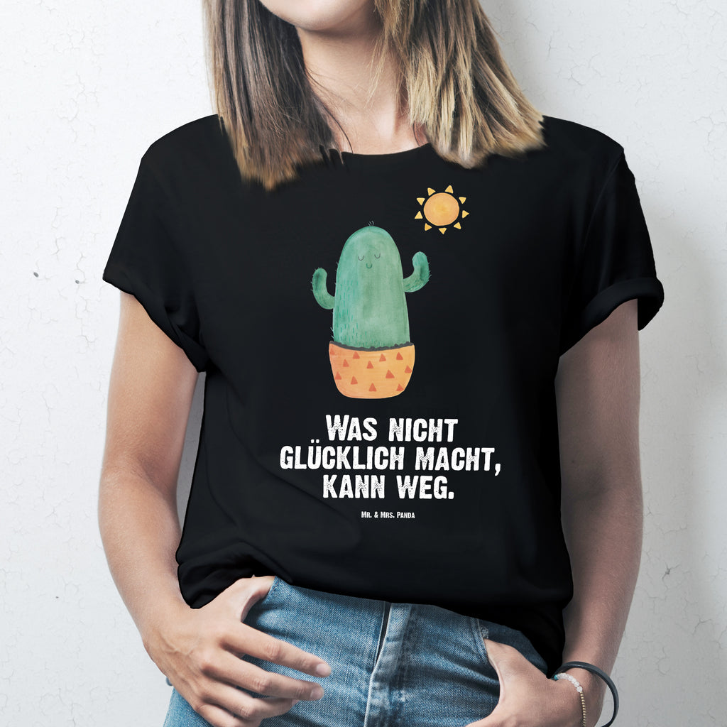 Größe XXL T-Shirt Kaktus Sonnenanbeter T-Shirt, Shirt, Tshirt, Lustiges T-Shirt, T-Shirt mit Spruch, Party, Junggesellenabschied, Jubiläum, Geburstag, Herrn, Damen, Männer, Frauen, Schlafshirt, Nachthemd, Sprüche, Kaktus, Kakteen, Liebe Kaktusliebe, Sonne, Sonnenschein, Glück, glücklich, Motivation, Neustart, Trennung, Ehebruch, Scheidung, Freundin, Liebeskummer, Liebeskummer Geschenk, Geschenkidee