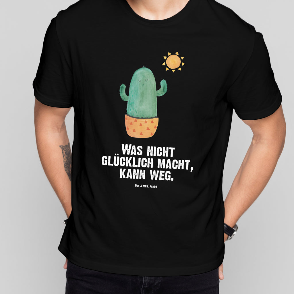 Größe XXL T-Shirt Kaktus Sonnenanbeter T-Shirt, Shirt, Tshirt, Lustiges T-Shirt, T-Shirt mit Spruch, Party, Junggesellenabschied, Jubiläum, Geburstag, Herrn, Damen, Männer, Frauen, Schlafshirt, Nachthemd, Sprüche, Kaktus, Kakteen, Liebe Kaktusliebe, Sonne, Sonnenschein, Glück, glücklich, Motivation, Neustart, Trennung, Ehebruch, Scheidung, Freundin, Liebeskummer, Liebeskummer Geschenk, Geschenkidee