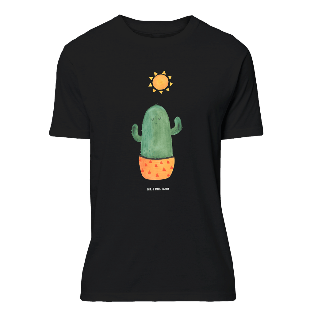 Größe XXL T-Shirt Kaktus Sonnenanbeter T-Shirt, Shirt, Tshirt, Lustiges T-Shirt, T-Shirt mit Spruch, Party, Junggesellenabschied, Jubiläum, Geburstag, Herrn, Damen, Männer, Frauen, Schlafshirt, Nachthemd, Sprüche, Kaktus, Kakteen, Liebe Kaktusliebe, Sonne, Sonnenschein, Glück, glücklich, Motivation, Neustart, Trennung, Ehebruch, Scheidung, Freundin, Liebeskummer, Liebeskummer Geschenk, Geschenkidee