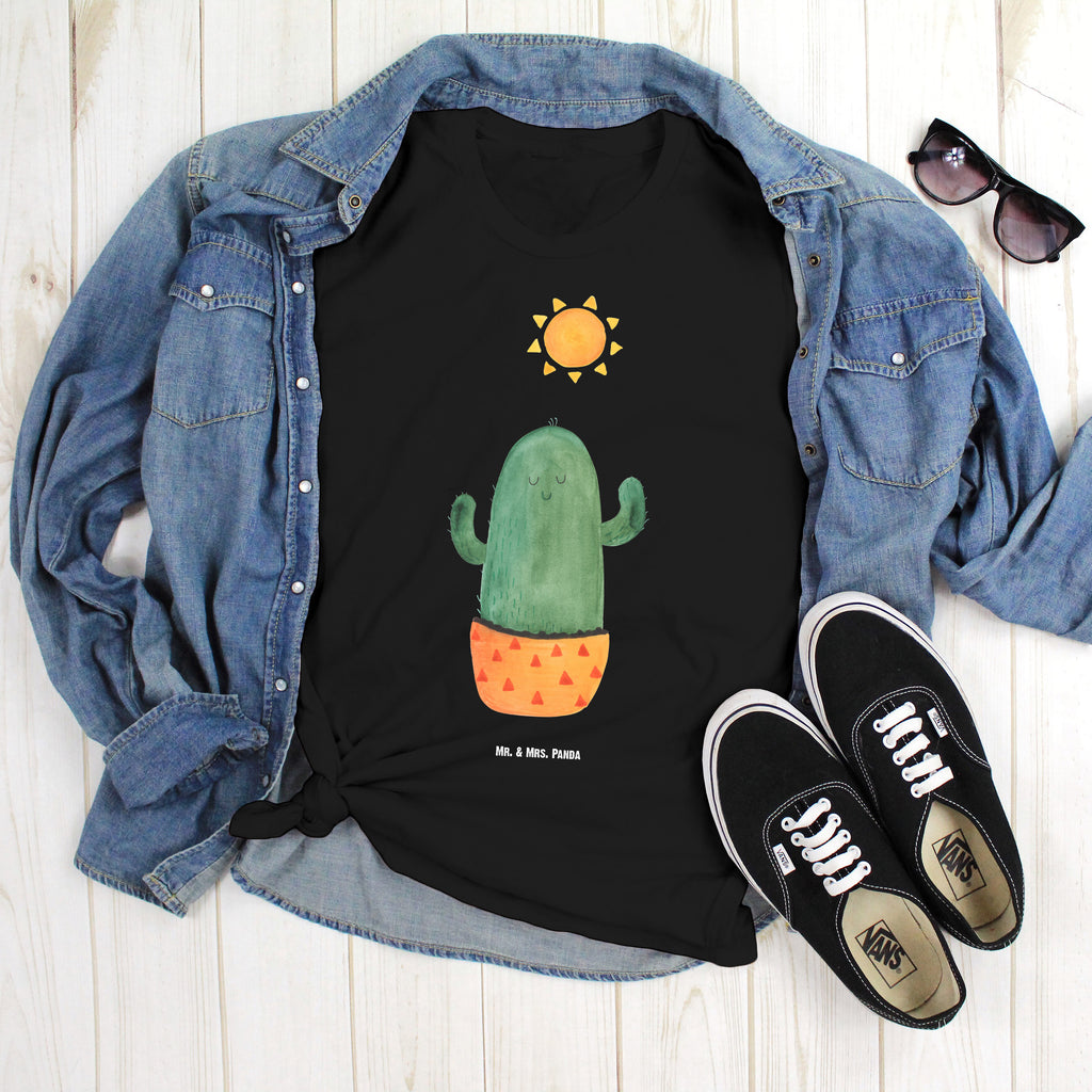 Größe XXL T-Shirt Kaktus Sonnenanbeter T-Shirt, Shirt, Tshirt, Lustiges T-Shirt, T-Shirt mit Spruch, Party, Junggesellenabschied, Jubiläum, Geburstag, Herrn, Damen, Männer, Frauen, Schlafshirt, Nachthemd, Sprüche, Kaktus, Kakteen, Liebe Kaktusliebe, Sonne, Sonnenschein, Glück, glücklich, Motivation, Neustart, Trennung, Ehebruch, Scheidung, Freundin, Liebeskummer, Liebeskummer Geschenk, Geschenkidee