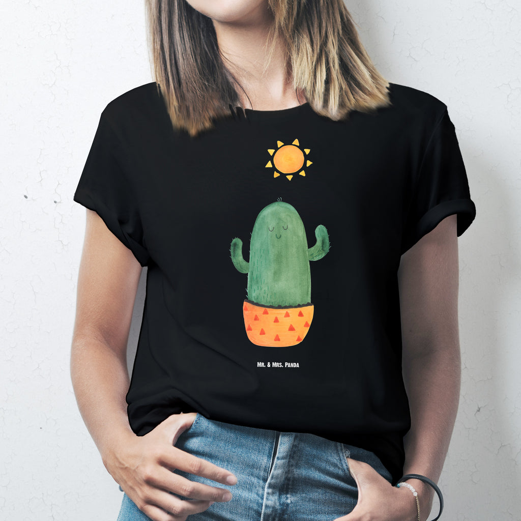 Größe XXL T-Shirt Kaktus Sonnenanbeter T-Shirt, Shirt, Tshirt, Lustiges T-Shirt, T-Shirt mit Spruch, Party, Junggesellenabschied, Jubiläum, Geburstag, Herrn, Damen, Männer, Frauen, Schlafshirt, Nachthemd, Sprüche, Kaktus, Kakteen, Liebe Kaktusliebe, Sonne, Sonnenschein, Glück, glücklich, Motivation, Neustart, Trennung, Ehebruch, Scheidung, Freundin, Liebeskummer, Liebeskummer Geschenk, Geschenkidee