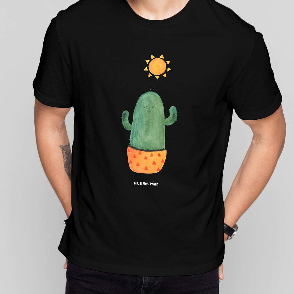 Größe XXL T-Shirt Kaktus Sonnenanbeter T-Shirt, Shirt, Tshirt, Lustiges T-Shirt, T-Shirt mit Spruch, Party, Junggesellenabschied, Jubiläum, Geburstag, Herrn, Damen, Männer, Frauen, Schlafshirt, Nachthemd, Sprüche, Kaktus, Kakteen, Liebe Kaktusliebe, Sonne, Sonnenschein, Glück, glücklich, Motivation, Neustart, Trennung, Ehebruch, Scheidung, Freundin, Liebeskummer, Liebeskummer Geschenk, Geschenkidee