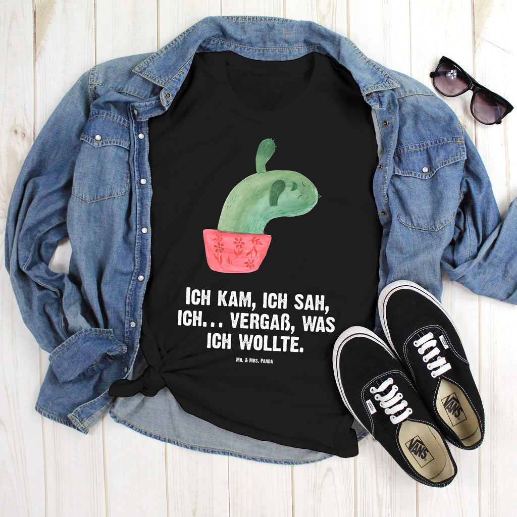 Größe L T-Shirt Kaktus Mamamia T-Shirt, Shirt, Tshirt, Lustiges T-Shirt, T-Shirt mit Spruch, Party, Junggesellenabschied, Jubiläum, Geburstag, Herrn, Damen, Männer, Frauen, Schlafshirt, Nachthemd, Sprüche, Kaktus, Kakteen, Kaktusliebe, Ärger, Büro, Büroalltag, Schule, Motivation, Quote