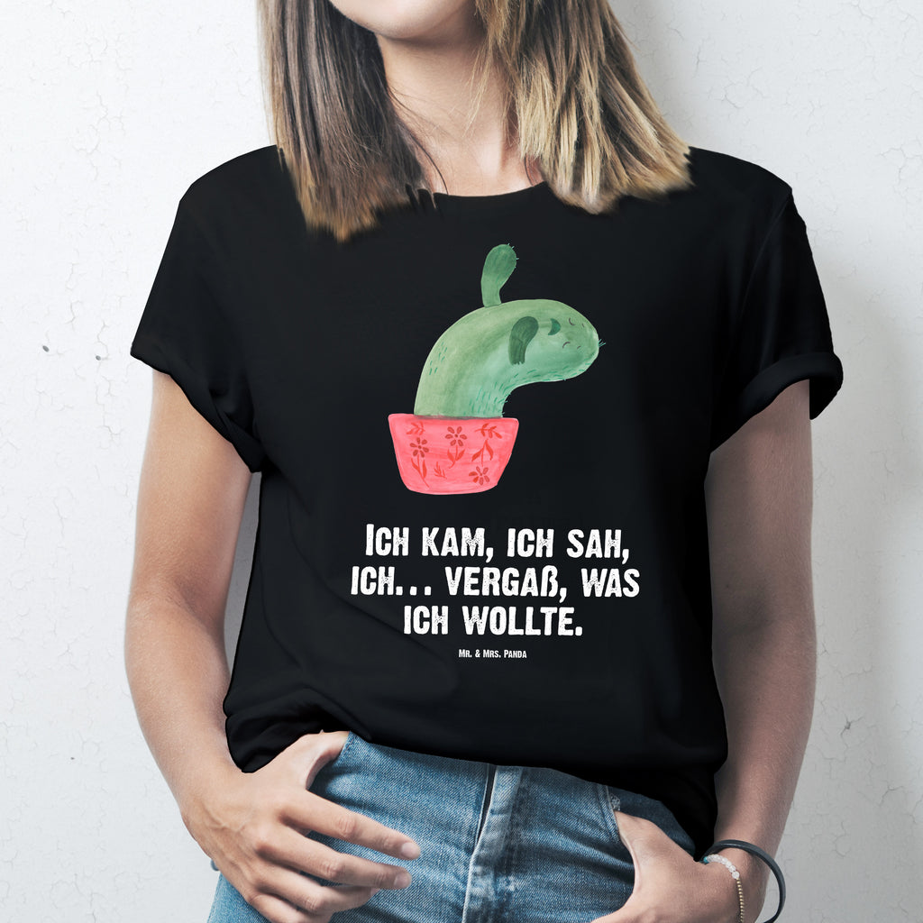 Größe L T-Shirt Kaktus Mamamia T-Shirt, Shirt, Tshirt, Lustiges T-Shirt, T-Shirt mit Spruch, Party, Junggesellenabschied, Jubiläum, Geburstag, Herrn, Damen, Männer, Frauen, Schlafshirt, Nachthemd, Sprüche, Kaktus, Kakteen, Kaktusliebe, Ärger, Büro, Büroalltag, Schule, Motivation, Quote