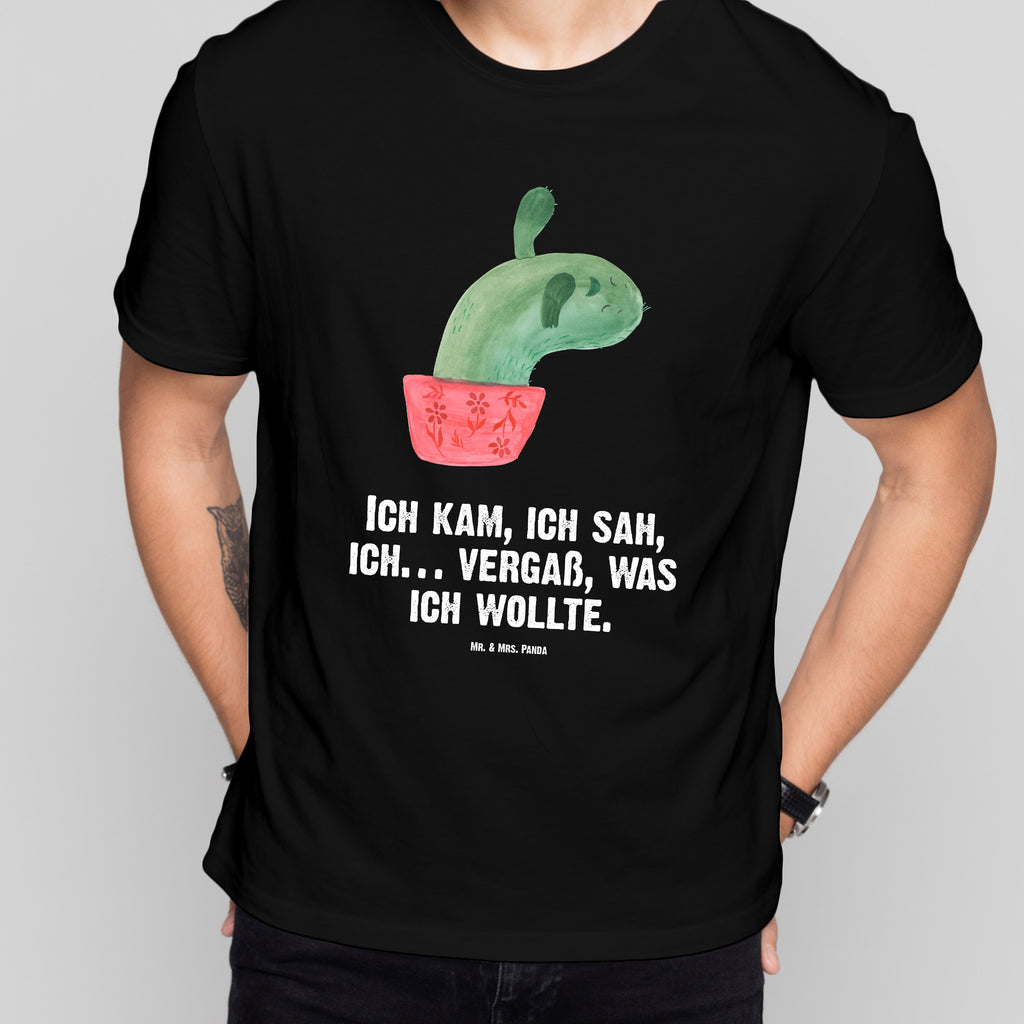 Größe L T-Shirt Kaktus Mamamia T-Shirt, Shirt, Tshirt, Lustiges T-Shirt, T-Shirt mit Spruch, Party, Junggesellenabschied, Jubiläum, Geburstag, Herrn, Damen, Männer, Frauen, Schlafshirt, Nachthemd, Sprüche, Kaktus, Kakteen, Kaktusliebe, Ärger, Büro, Büroalltag, Schule, Motivation, Quote