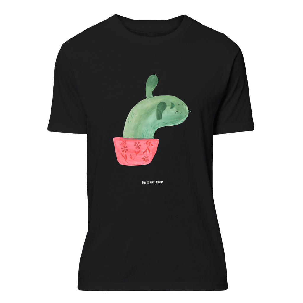 Größe L T-Shirt Kaktus Mamamia T-Shirt, Shirt, Tshirt, Lustiges T-Shirt, T-Shirt mit Spruch, Party, Junggesellenabschied, Jubiläum, Geburstag, Herrn, Damen, Männer, Frauen, Schlafshirt, Nachthemd, Sprüche, Kaktus, Kakteen, Kaktusliebe, Ärger, Büro, Büroalltag, Schule, Motivation, Quote