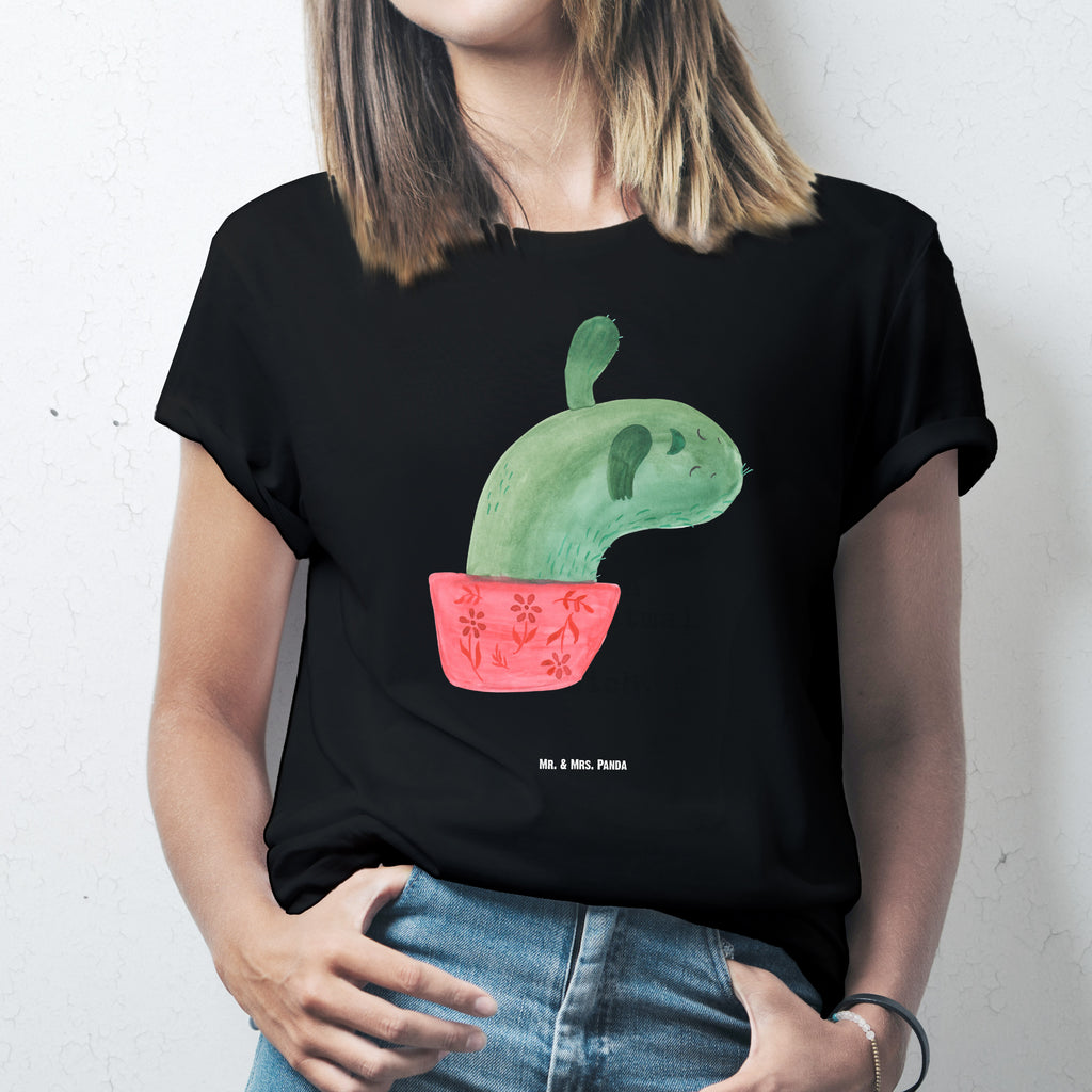 Größe L T-Shirt Kaktus Mamamia T-Shirt, Shirt, Tshirt, Lustiges T-Shirt, T-Shirt mit Spruch, Party, Junggesellenabschied, Jubiläum, Geburstag, Herrn, Damen, Männer, Frauen, Schlafshirt, Nachthemd, Sprüche, Kaktus, Kakteen, Kaktusliebe, Ärger, Büro, Büroalltag, Schule, Motivation, Quote