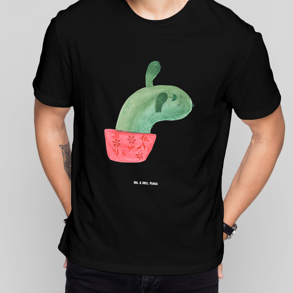 Größe L T-Shirt Kaktus Mamamia T-Shirt, Shirt, Tshirt, Lustiges T-Shirt, T-Shirt mit Spruch, Party, Junggesellenabschied, Jubiläum, Geburstag, Herrn, Damen, Männer, Frauen, Schlafshirt, Nachthemd, Sprüche, Kaktus, Kakteen, Kaktusliebe, Ärger, Büro, Büroalltag, Schule, Motivation, Quote