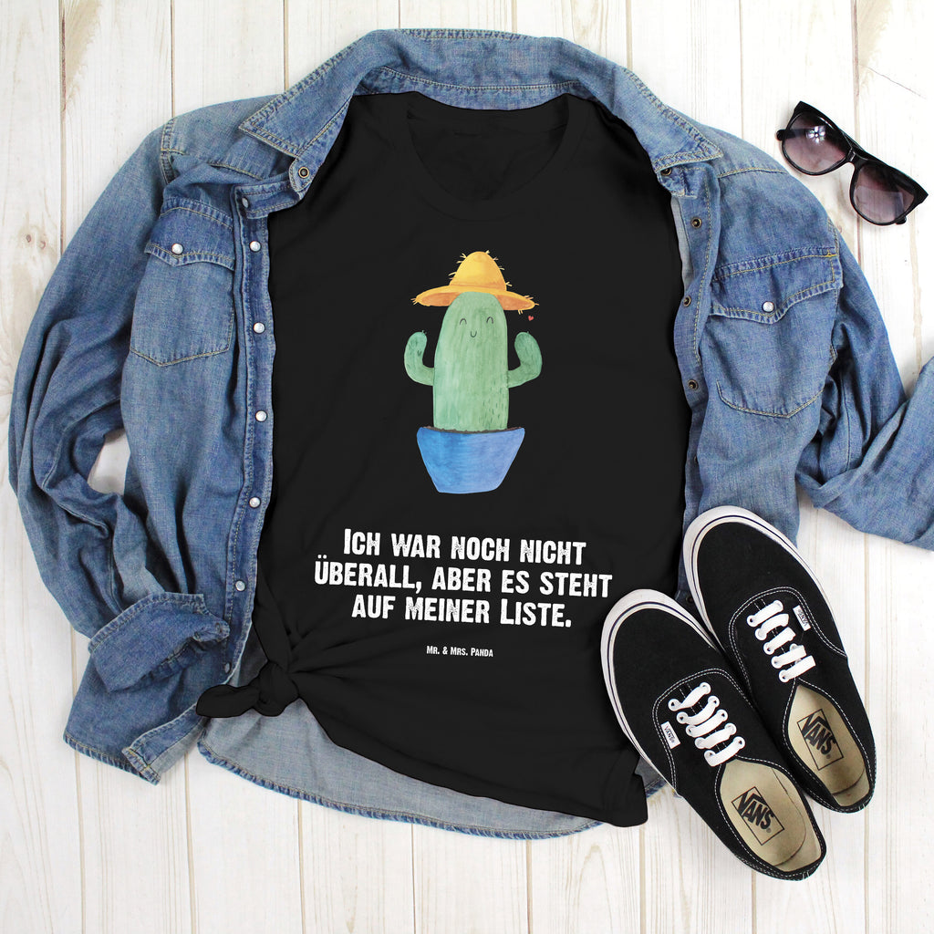 Größe M T-Shirt Kaktus Sonnenhut T-Shirt, Shirt, Tshirt, Lustiges T-Shirt, T-Shirt mit Spruch, Party, Junggesellenabschied, Jubiläum, Geburstag, Herrn, Damen, Männer, Frauen, Schlafshirt, Nachthemd, Sprüche, Kaktus, Kakteen, Reisen, Weltreise, Weltenbummler, Reisetagebuch, Städtetrip, Kaktusliebe, Geschenkidee, Spruch, Motivation