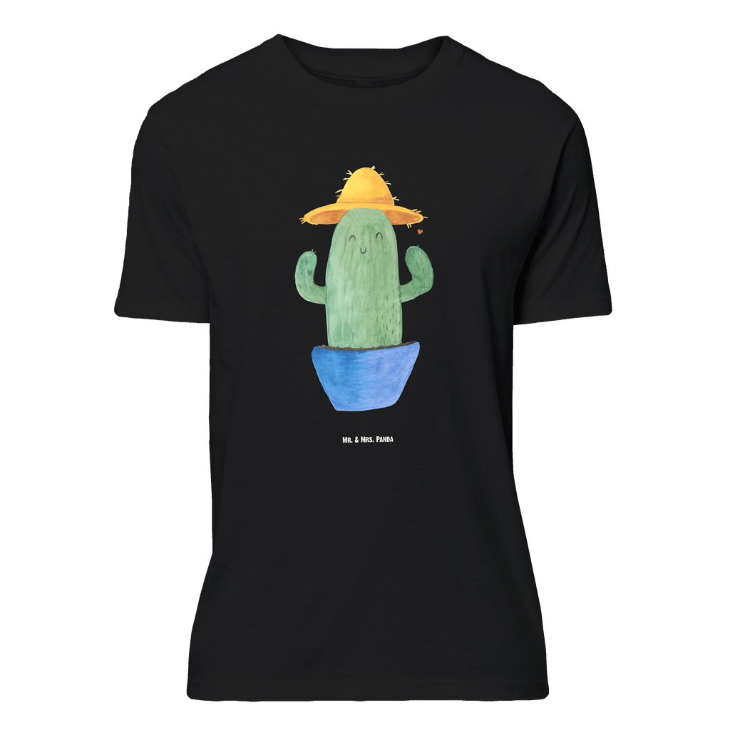 Größe M T-Shirt Kaktus Sonnenhut T-Shirt, Shirt, Tshirt, Lustiges T-Shirt, T-Shirt mit Spruch, Party, Junggesellenabschied, Jubiläum, Geburstag, Herrn, Damen, Männer, Frauen, Schlafshirt, Nachthemd, Sprüche, Kaktus, Kakteen, Reisen, Weltreise, Weltenbummler, Reisetagebuch, Städtetrip, Kaktusliebe, Geschenkidee, Spruch, Motivation