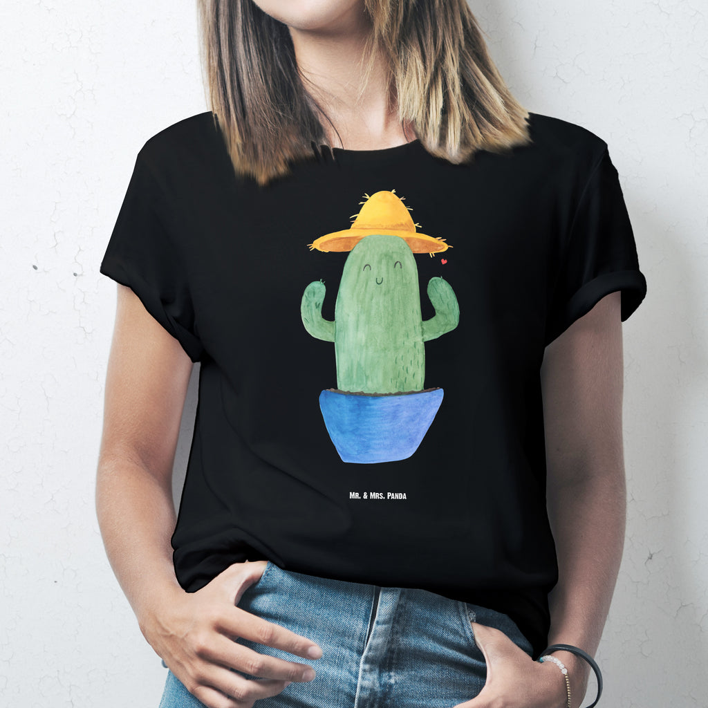 Größe M T-Shirt Kaktus Sonnenhut T-Shirt, Shirt, Tshirt, Lustiges T-Shirt, T-Shirt mit Spruch, Party, Junggesellenabschied, Jubiläum, Geburstag, Herrn, Damen, Männer, Frauen, Schlafshirt, Nachthemd, Sprüche, Kaktus, Kakteen, Reisen, Weltreise, Weltenbummler, Reisetagebuch, Städtetrip, Kaktusliebe, Geschenkidee, Spruch, Motivation