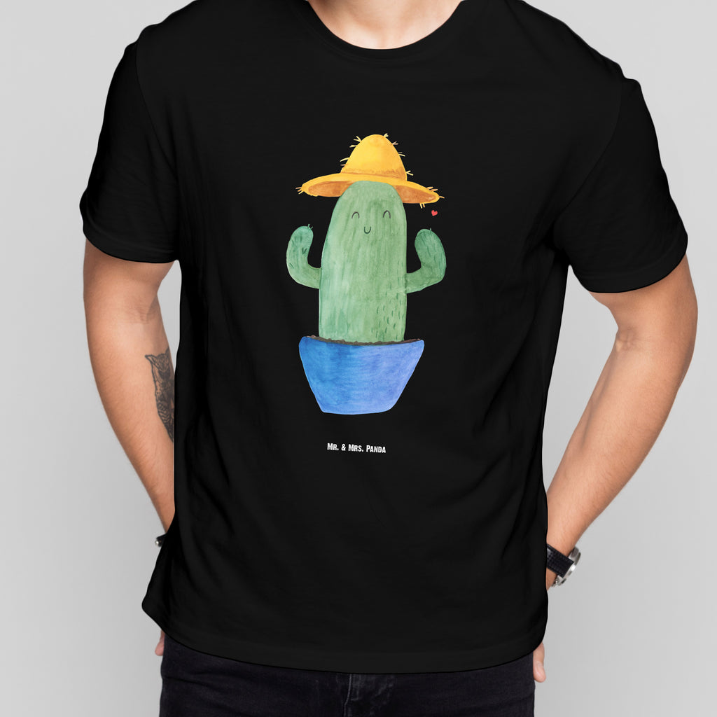 Größe M T-Shirt Kaktus Sonnenhut T-Shirt, Shirt, Tshirt, Lustiges T-Shirt, T-Shirt mit Spruch, Party, Junggesellenabschied, Jubiläum, Geburstag, Herrn, Damen, Männer, Frauen, Schlafshirt, Nachthemd, Sprüche, Kaktus, Kakteen, Reisen, Weltreise, Weltenbummler, Reisetagebuch, Städtetrip, Kaktusliebe, Geschenkidee, Spruch, Motivation