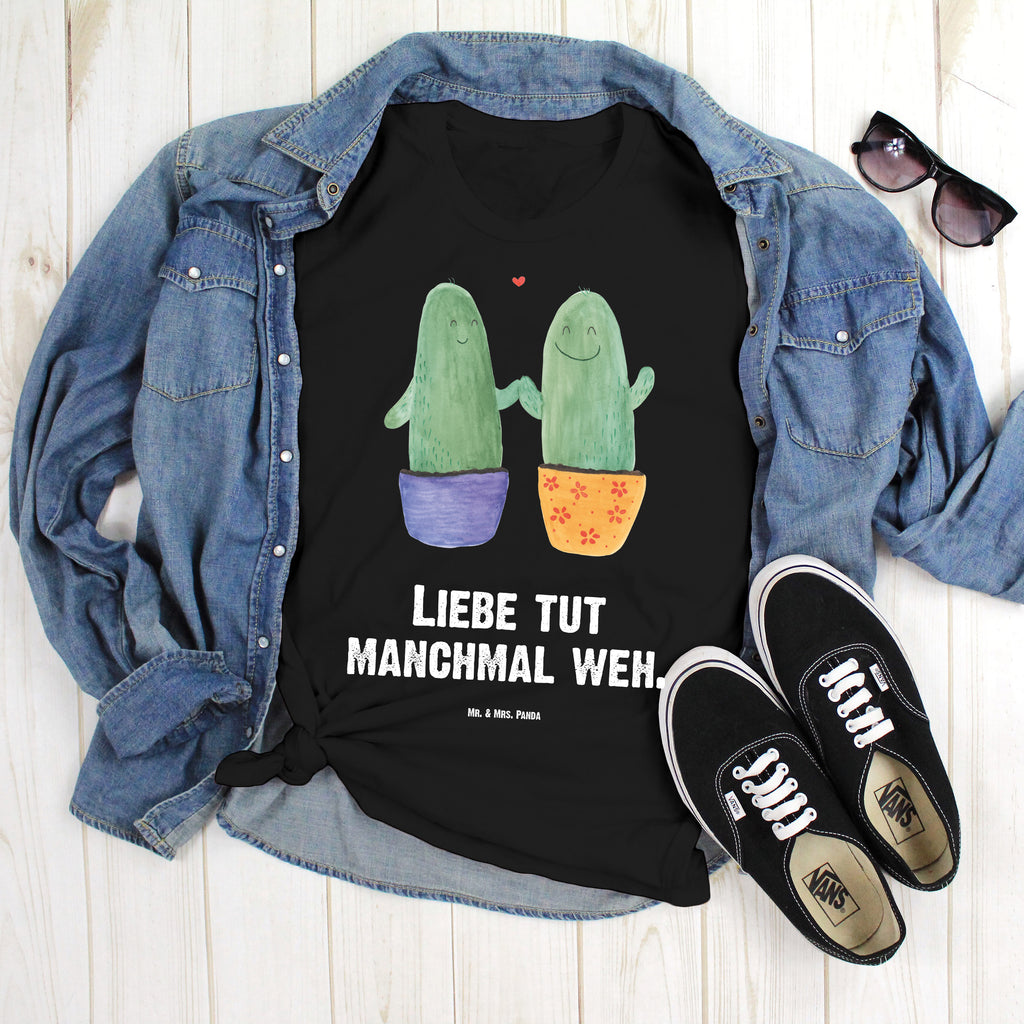 Größe XXL T-Shirt Kaktus Liebe T-Shirt, Shirt, Tshirt, Lustiges T-Shirt, T-Shirt mit Spruch, Party, Junggesellenabschied, Jubiläum, Geburstag, Herrn, Damen, Männer, Frauen, Schlafshirt, Nachthemd, Sprüche, Kaktus, Kakteen, Liebe, Liebesbeweis, Liebesbotschaft, Liebesnachricht, Love, Kaktusliebe, Paar, Pärchen, Trennung, Streit, Versöhnung, Freundschaft, Verlobung, Hochzeit