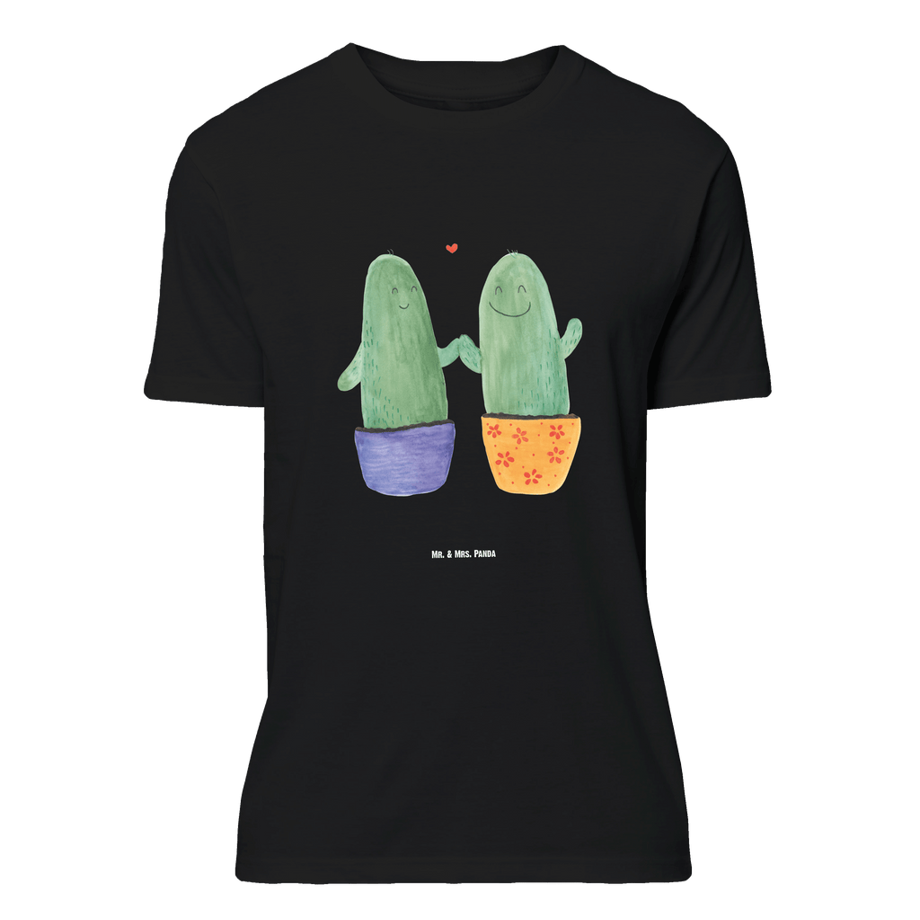 Größe XXL T-Shirt Kaktus Liebe T-Shirt, Shirt, Tshirt, Lustiges T-Shirt, T-Shirt mit Spruch, Party, Junggesellenabschied, Jubiläum, Geburstag, Herrn, Damen, Männer, Frauen, Schlafshirt, Nachthemd, Sprüche, Kaktus, Kakteen, Liebe, Liebesbeweis, Liebesbotschaft, Liebesnachricht, Love, Kaktusliebe, Paar, Pärchen, Trennung, Streit, Versöhnung, Freundschaft, Verlobung, Hochzeit