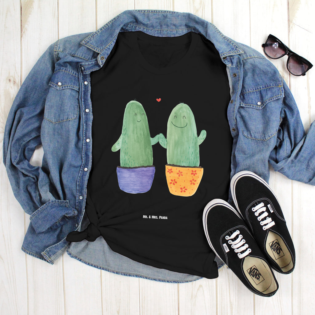 Größe XXL T-Shirt Kaktus Liebe T-Shirt, Shirt, Tshirt, Lustiges T-Shirt, T-Shirt mit Spruch, Party, Junggesellenabschied, Jubiläum, Geburstag, Herrn, Damen, Männer, Frauen, Schlafshirt, Nachthemd, Sprüche, Kaktus, Kakteen, Liebe, Liebesbeweis, Liebesbotschaft, Liebesnachricht, Love, Kaktusliebe, Paar, Pärchen, Trennung, Streit, Versöhnung, Freundschaft, Verlobung, Hochzeit