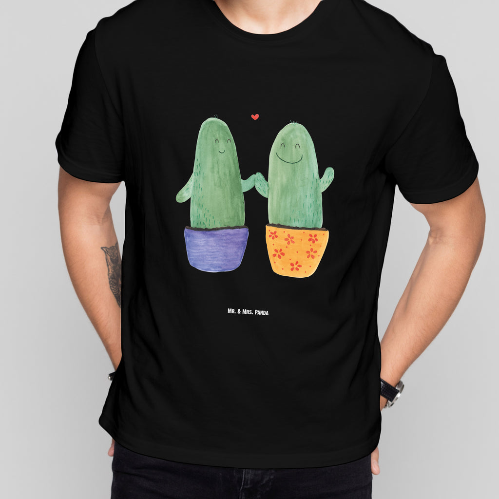 Größe XXL T-Shirt Kaktus Liebe T-Shirt, Shirt, Tshirt, Lustiges T-Shirt, T-Shirt mit Spruch, Party, Junggesellenabschied, Jubiläum, Geburstag, Herrn, Damen, Männer, Frauen, Schlafshirt, Nachthemd, Sprüche, Kaktus, Kakteen, Liebe, Liebesbeweis, Liebesbotschaft, Liebesnachricht, Love, Kaktusliebe, Paar, Pärchen, Trennung, Streit, Versöhnung, Freundschaft, Verlobung, Hochzeit