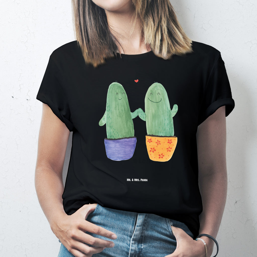 Größe XXL T-Shirt Kaktus Liebe T-Shirt, Shirt, Tshirt, Lustiges T-Shirt, T-Shirt mit Spruch, Party, Junggesellenabschied, Jubiläum, Geburstag, Herrn, Damen, Männer, Frauen, Schlafshirt, Nachthemd, Sprüche, Kaktus, Kakteen, Liebe, Liebesbeweis, Liebesbotschaft, Liebesnachricht, Love, Kaktusliebe, Paar, Pärchen, Trennung, Streit, Versöhnung, Freundschaft, Verlobung, Hochzeit