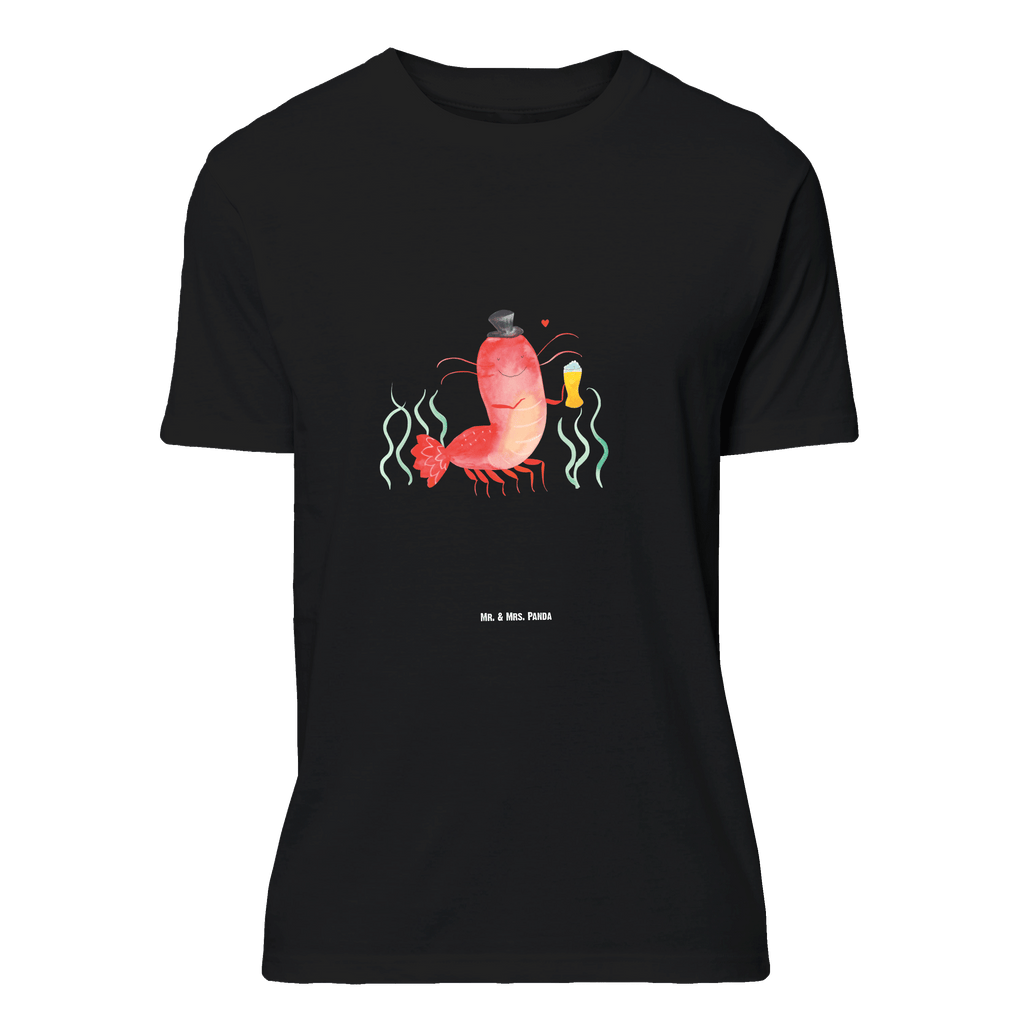 Größe XXL T-Shirt Hummer mit Weizen T-Shirt, Shirt, Tshirt, Lustiges T-Shirt, T-Shirt mit Spruch, Party, Junggesellenabschied, Jubiläum, Geburstag, Herrn, Damen, Männer, Frauen, Schlafshirt, Nachthemd, Sprüche, Meerestiere, Meer, Urlaub, Garnele, Garnelen, Bier, Kochen, Männerhaushalt, Junggeselle, Junggesellin, Bierliebhaber, Kneipe, Gasthaus, Wirtschaft