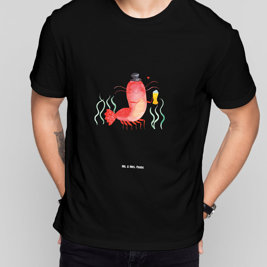 Größe XXL T-Shirt Hummer mit Weizen T-Shirt, Shirt, Tshirt, Lustiges T-Shirt, T-Shirt mit Spruch, Party, Junggesellenabschied, Jubiläum, Geburstag, Herrn, Damen, Männer, Frauen, Schlafshirt, Nachthemd, Sprüche, Meerestiere, Meer, Urlaub, Garnele, Garnelen, Bier, Kochen, Männerhaushalt, Junggeselle, Junggesellin, Bierliebhaber, Kneipe, Gasthaus, Wirtschaft