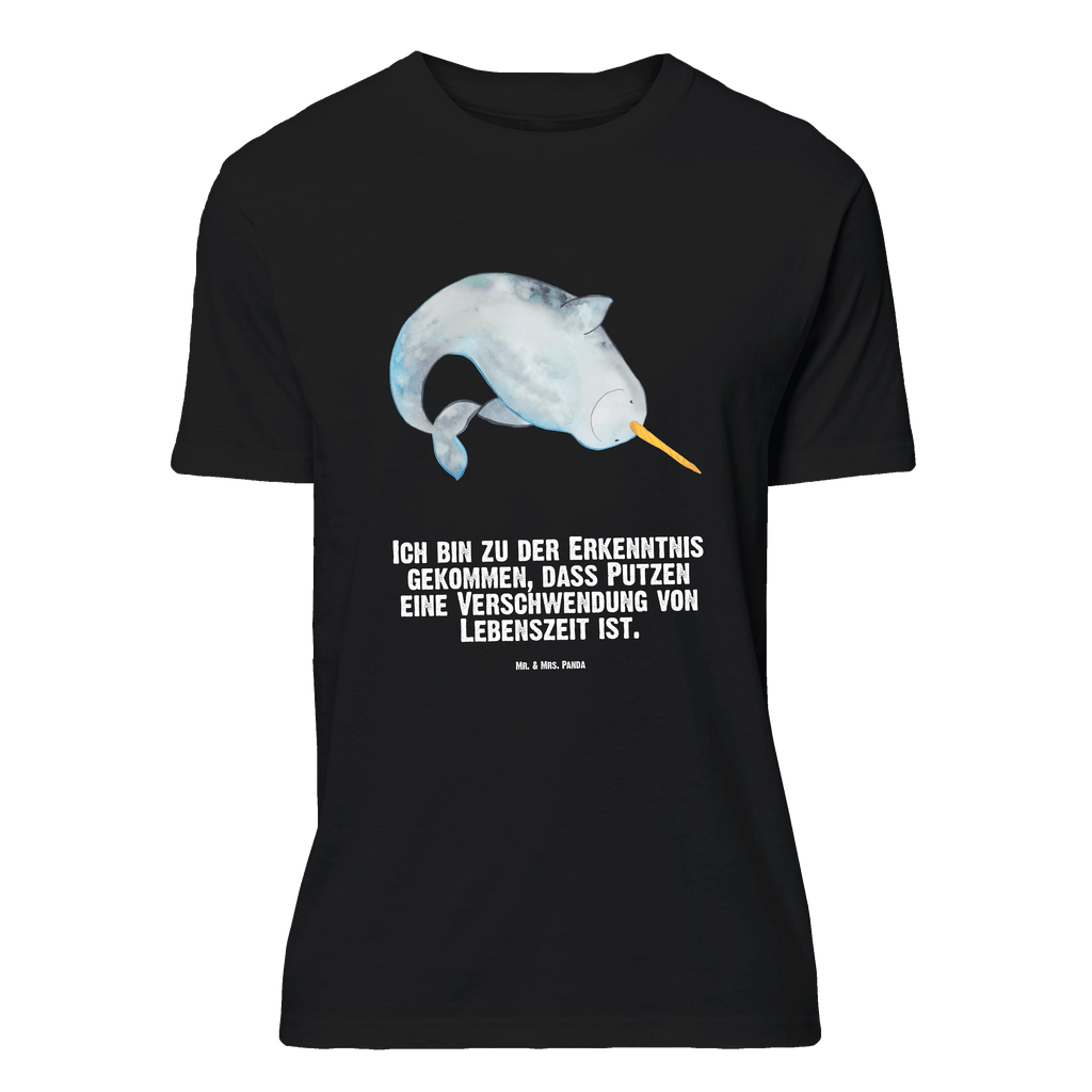 3747FCA84657D31BECAB7818DF2336B45CD9D9B7BBAEF673D22705ADB7D94010