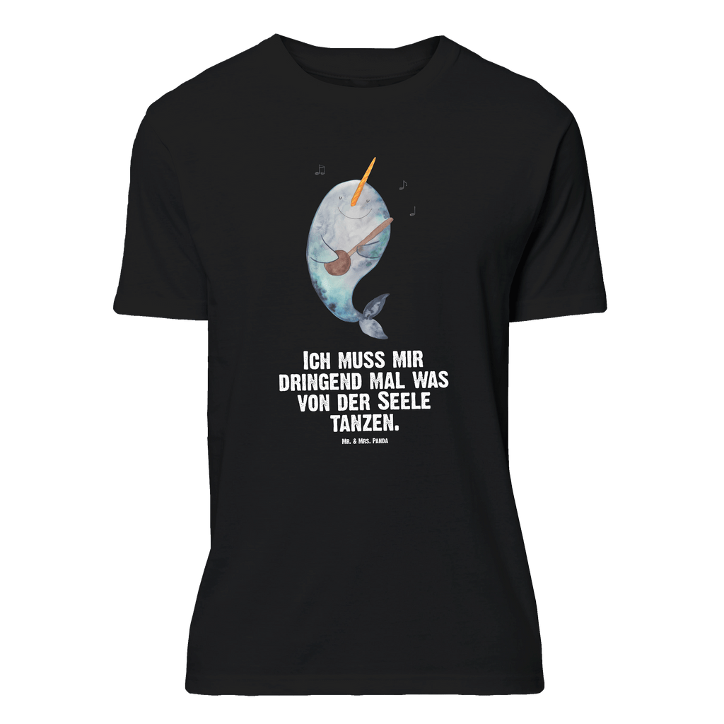 3FF8675FF7B8989AB71F0EF9EE1996E45F9310A73877E1C7891EC11F176255F0