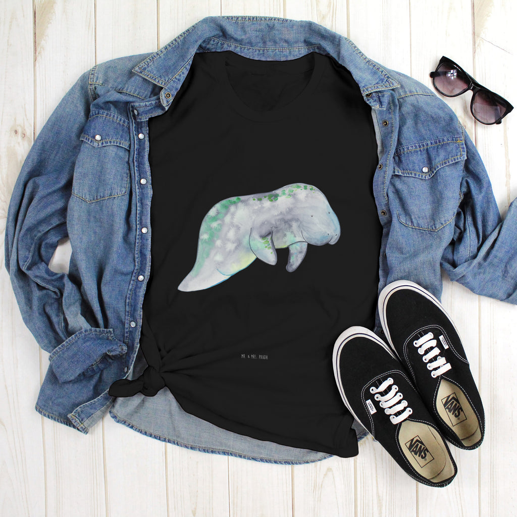 Größe S T-Shirt Seekuh chillt T-Shirt, Shirt, Tshirt, Lustiges T-Shirt, T-Shirt mit Spruch, Party, Junggesellenabschied, Jubiläum, Geburstag, Herrn, Damen, Männer, Frauen, Schlafshirt, Nachthemd, Sprüche, Meerestiere, Meer, Urlaub, Seekuh, Seekühe, Diät, Abnehmen, Zucker, Diätwahn, Essen, Süßigkeiten