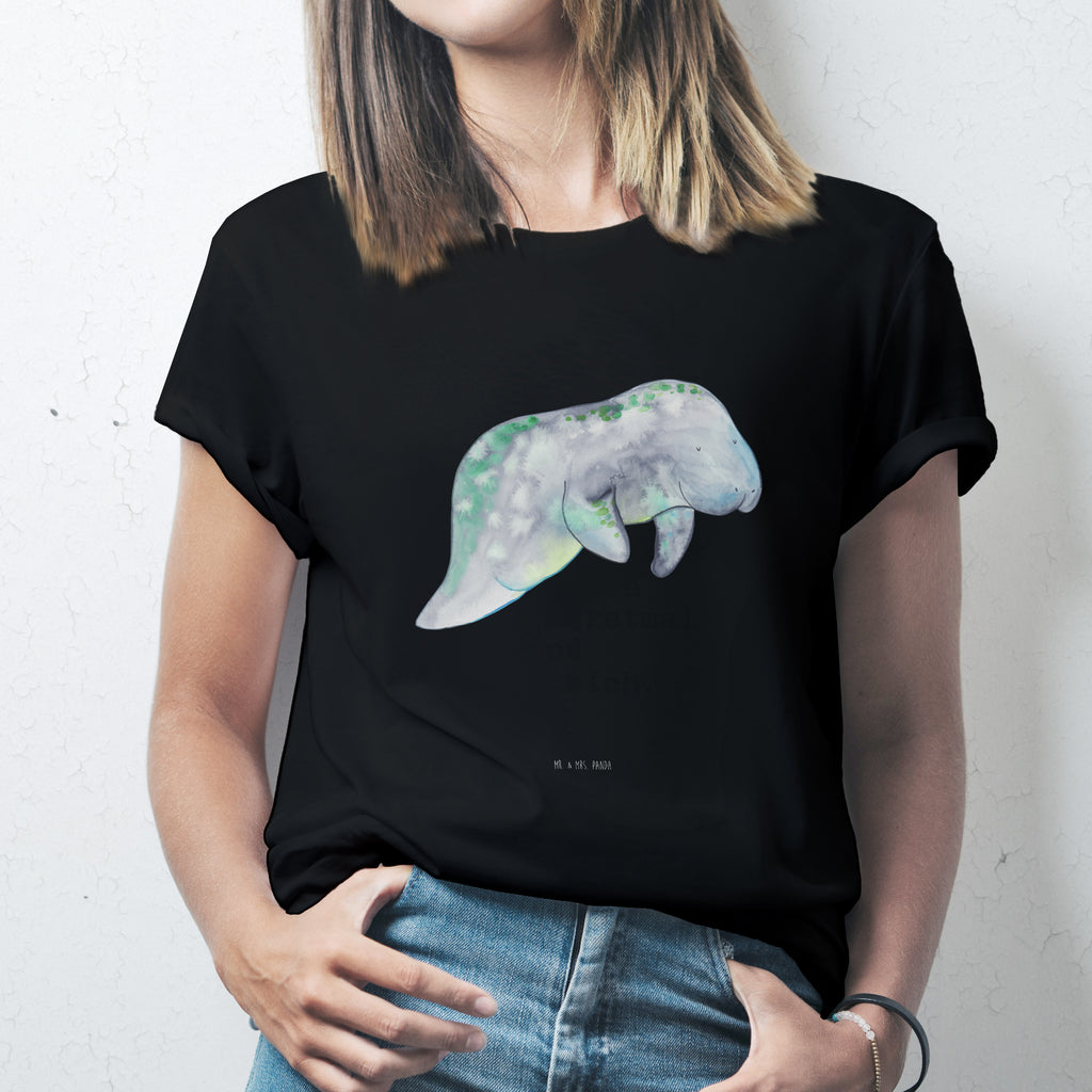 Größe S T-Shirt Seekuh chillt T-Shirt, Shirt, Tshirt, Lustiges T-Shirt, T-Shirt mit Spruch, Party, Junggesellenabschied, Jubiläum, Geburstag, Herrn, Damen, Männer, Frauen, Schlafshirt, Nachthemd, Sprüche, Meerestiere, Meer, Urlaub, Seekuh, Seekühe, Diät, Abnehmen, Zucker, Diätwahn, Essen, Süßigkeiten