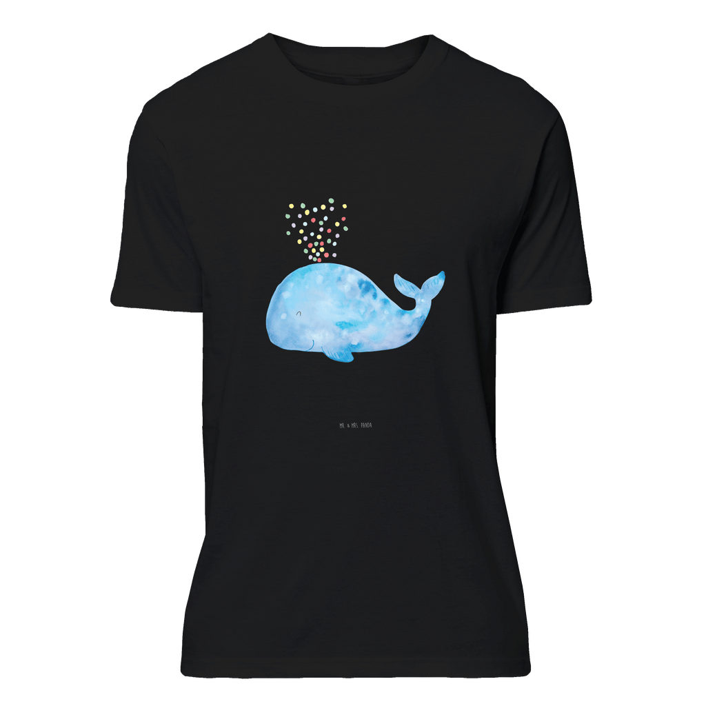 Größe S T-Shirt Wal Konfetti T-Shirt, Shirt, Tshirt, Lustiges T-Shirt, T-Shirt mit Spruch, Party, Junggesellenabschied, Jubiläum, Geburstag, Herrn, Damen, Männer, Frauen, Schlafshirt, Nachthemd, Sprüche, Meerestiere, Meer, Urlaub, Wal, Konfetti, Wale, Motivation, Neuanfang, Trennung, Diät, Abnehmen, Neustart, Lebensabschnitt, Geburtstag