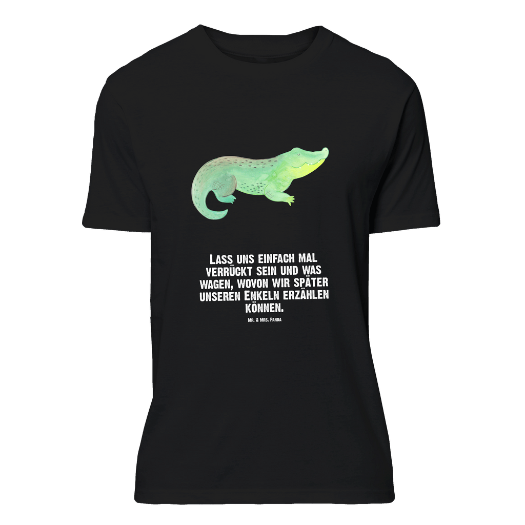 ACC182CD325F20A640B131E86C27DDB1116C506040B8339A5C2A41EC8A725735