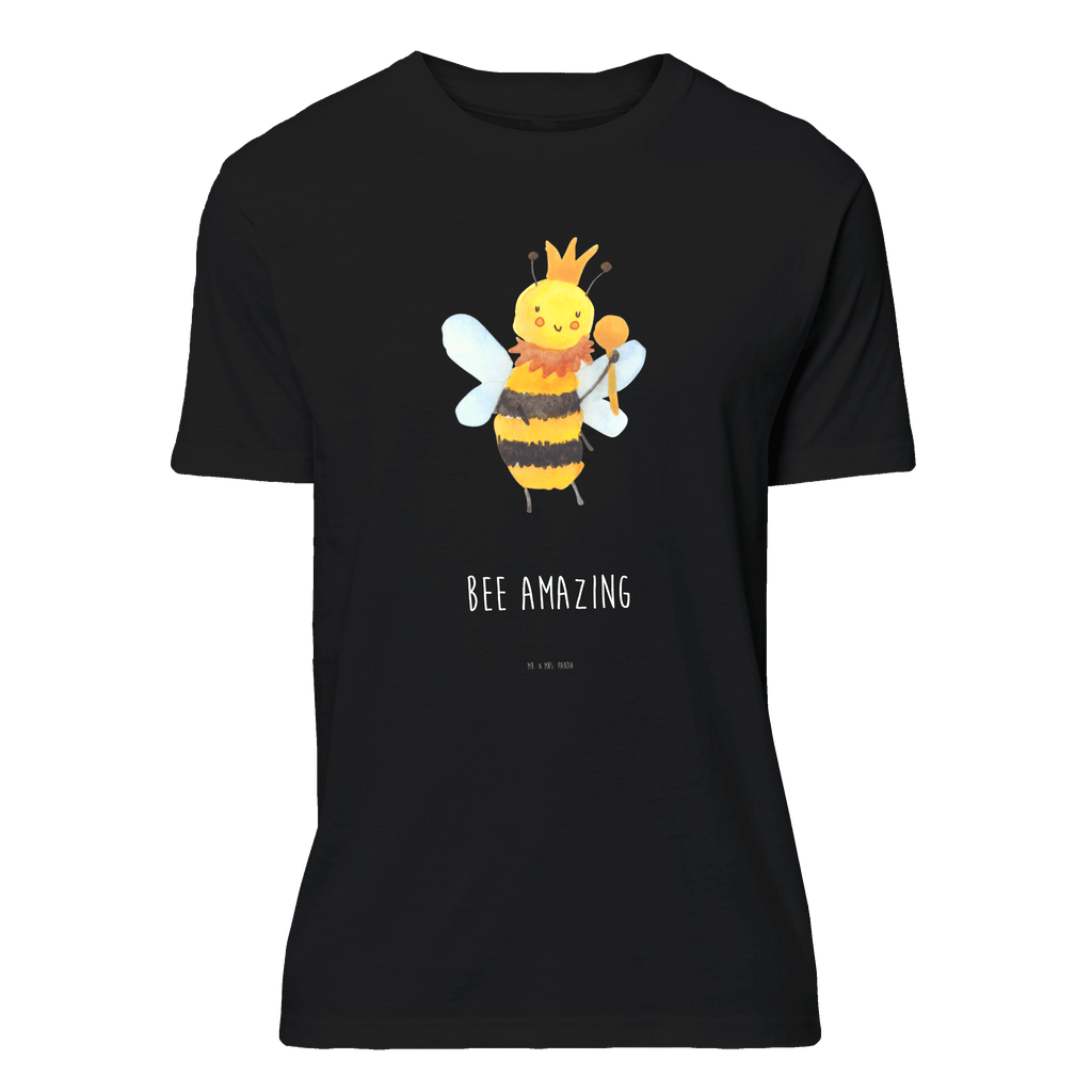 BF93D937DEE3C0932C9F0AB6183F0C3C8CBDB76D8A7717CC9DB568F535C2EA4B