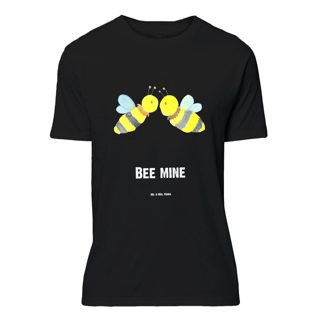 Größe XL T-Shirt Biene Liebe T-Shirt, Shirt, Tshirt, Lustiges T-Shirt, T-Shirt mit Spruch, Party, Junggesellenabschied, Jubiläum, Geburstag, Herrn, Damen, Männer, Frauen, Schlafshirt, Nachthemd, Sprüche, Biene, Wespe, Hummel