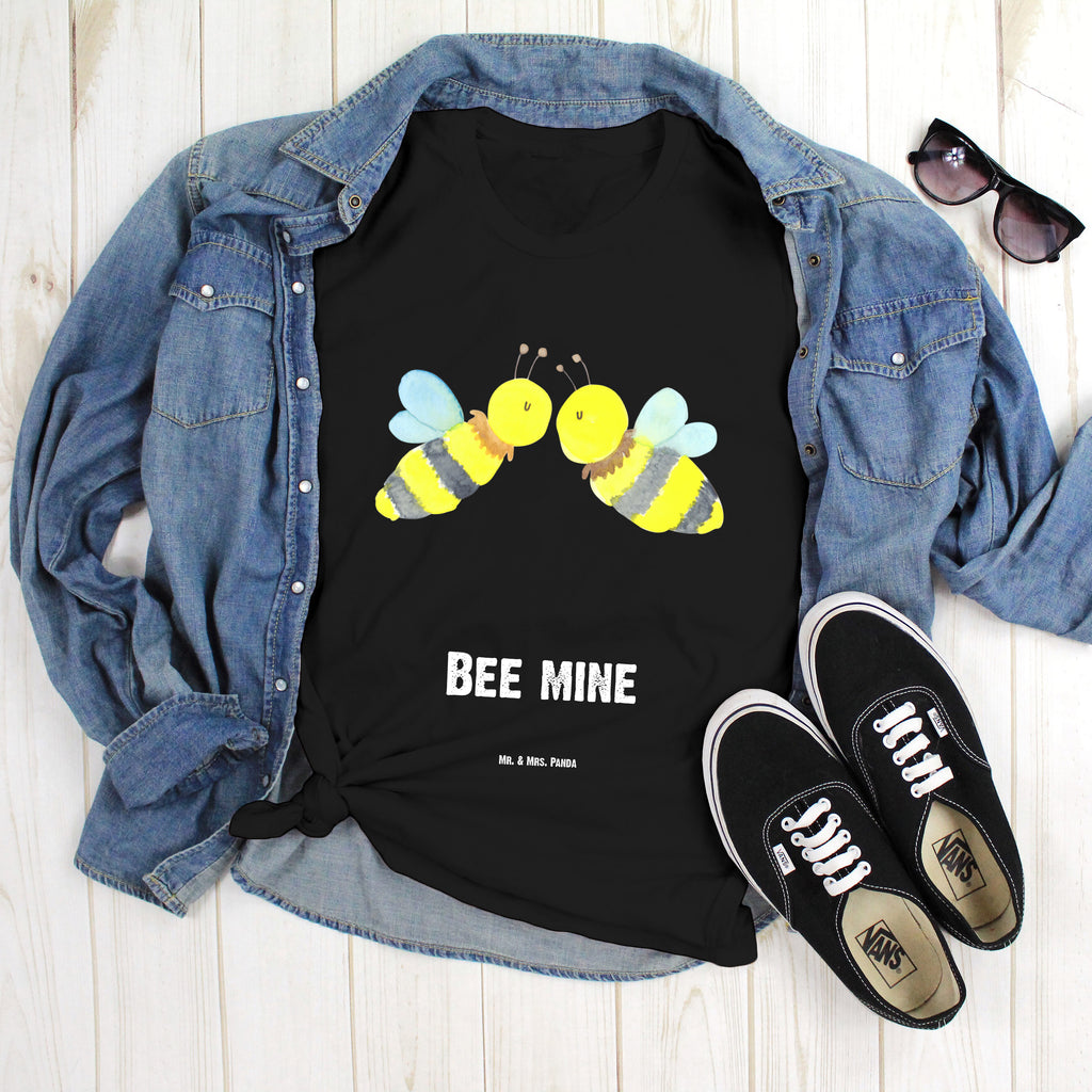 Größe XL T-Shirt Biene Liebe T-Shirt, Shirt, Tshirt, Lustiges T-Shirt, T-Shirt mit Spruch, Party, Junggesellenabschied, Jubiläum, Geburstag, Herrn, Damen, Männer, Frauen, Schlafshirt, Nachthemd, Sprüche, Biene, Wespe, Hummel