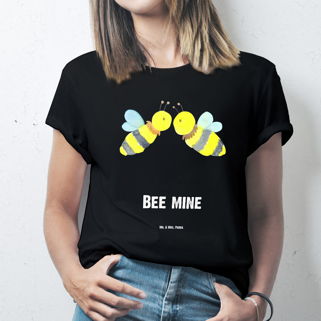 Größe XL T-Shirt Biene Liebe T-Shirt, Shirt, Tshirt, Lustiges T-Shirt, T-Shirt mit Spruch, Party, Junggesellenabschied, Jubiläum, Geburstag, Herrn, Damen, Männer, Frauen, Schlafshirt, Nachthemd, Sprüche, Biene, Wespe, Hummel