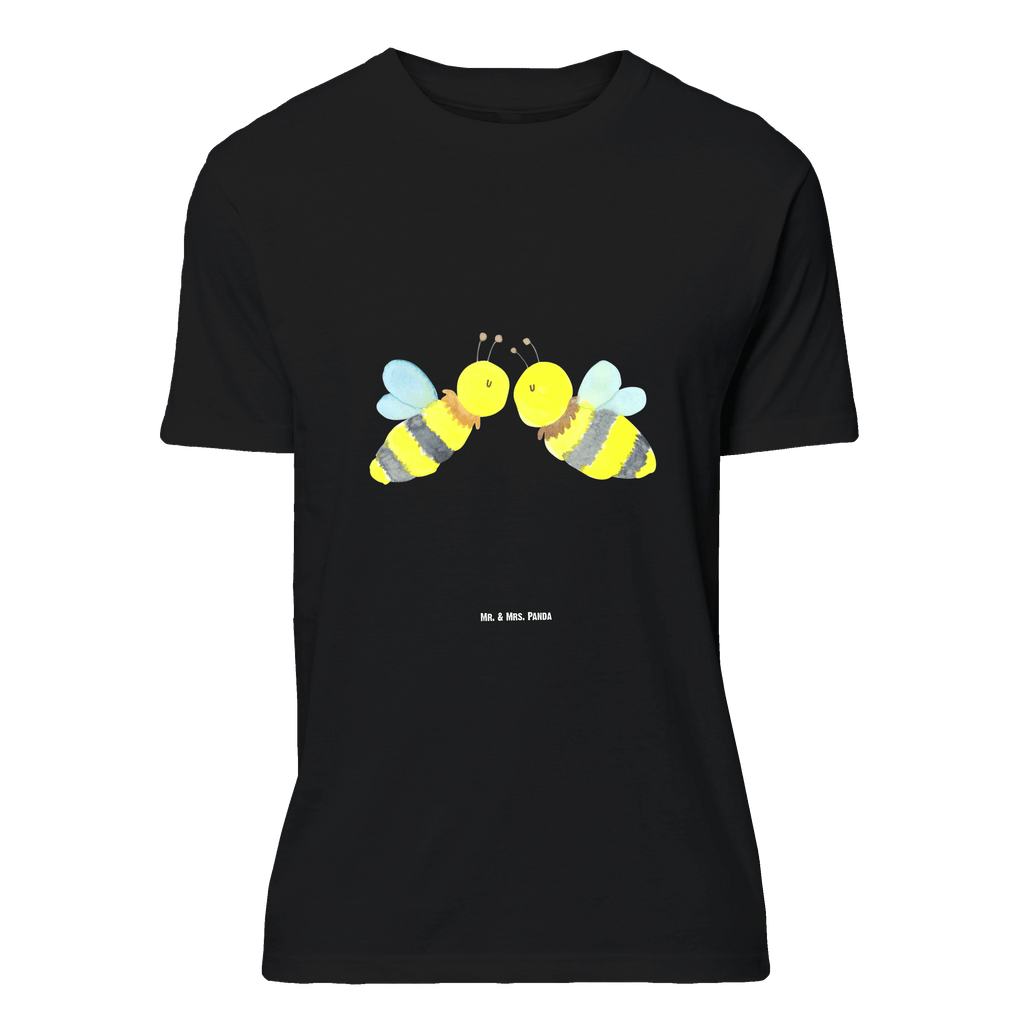 Größe XL T-Shirt Biene Liebe T-Shirt, Shirt, Tshirt, Lustiges T-Shirt, T-Shirt mit Spruch, Party, Junggesellenabschied, Jubiläum, Geburstag, Herrn, Damen, Männer, Frauen, Schlafshirt, Nachthemd, Sprüche, Biene, Wespe, Hummel