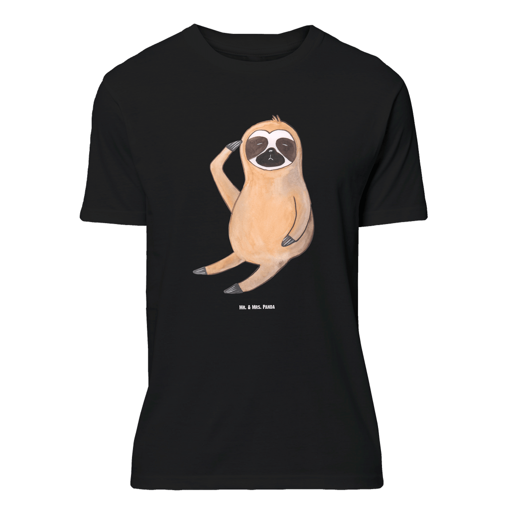 Größe XXL T-Shirt Faultier Vogel zeigen T-Shirt, Shirt, Tshirt, Lustiges T-Shirt, T-Shirt mit Spruch, Party, Junggesellenabschied, Jubiläum, Geburstag, Herrn, Damen, Männer, Frauen, Schlafshirt, Nachthemd, Sprüche, Faultier, Faultier Geschenk, Faultier Deko, Faultiere, faul, Lieblingstier, Spinner, früher Vogel, der frühe Vogel, Frühaufsteher, Morgenmuffel, Vogel, Faultierwelt