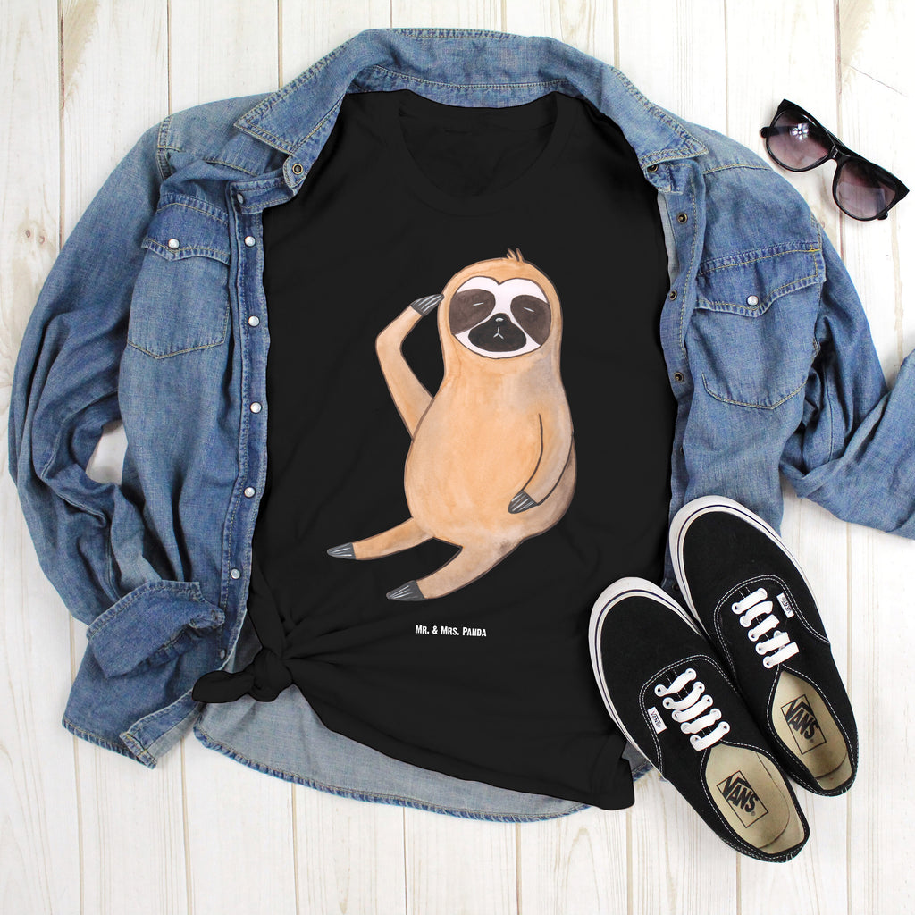Größe XXL T-Shirt Faultier Vogel zeigen T-Shirt, Shirt, Tshirt, Lustiges T-Shirt, T-Shirt mit Spruch, Party, Junggesellenabschied, Jubiläum, Geburstag, Herrn, Damen, Männer, Frauen, Schlafshirt, Nachthemd, Sprüche, Faultier, Faultier Geschenk, Faultier Deko, Faultiere, faul, Lieblingstier, Spinner, früher Vogel, der frühe Vogel, Frühaufsteher, Morgenmuffel, Vogel, Faultierwelt